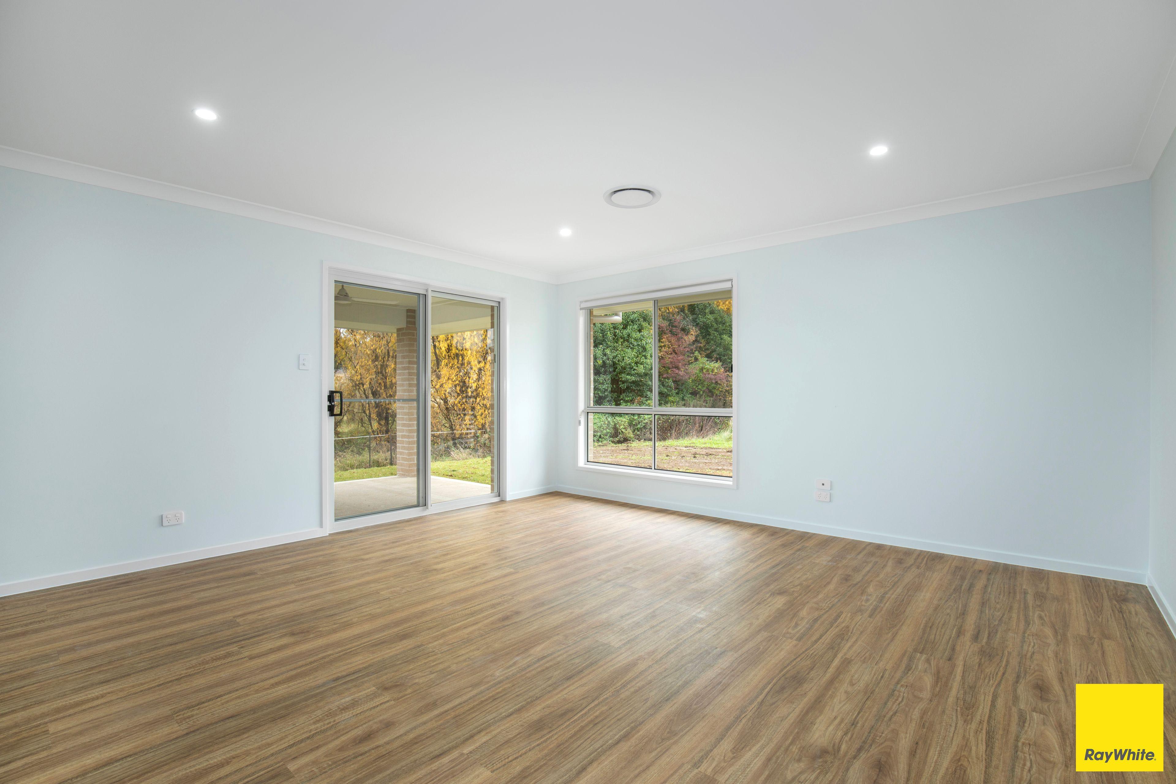 House for Rent: East Armidale, NSW 2350, NSW, 2350