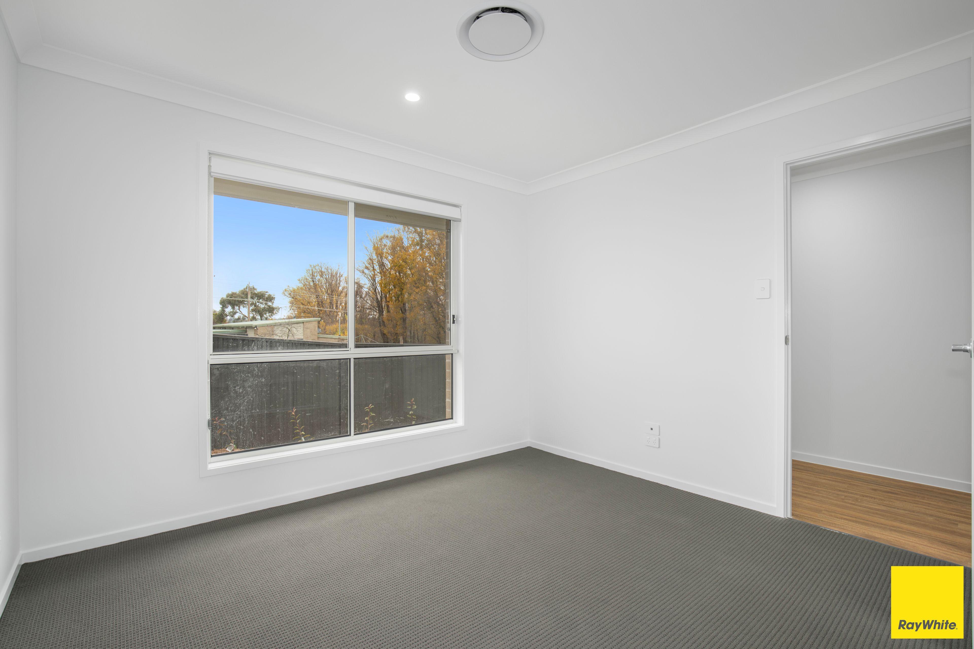 House for Rent: East Armidale, NSW 2350, NSW, 2350