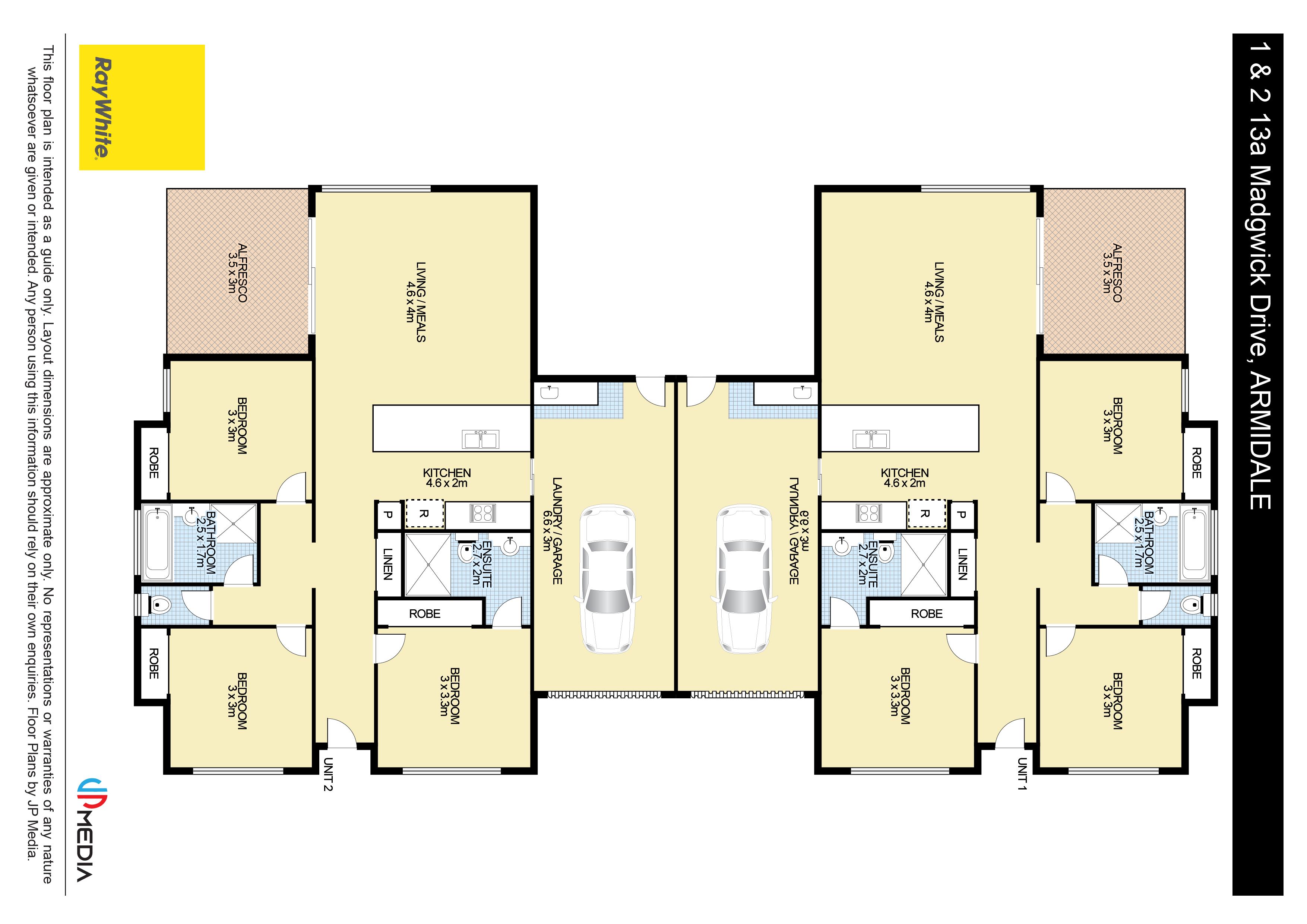 House for Rent: East Armidale, NSW 2350, NSW, 2350