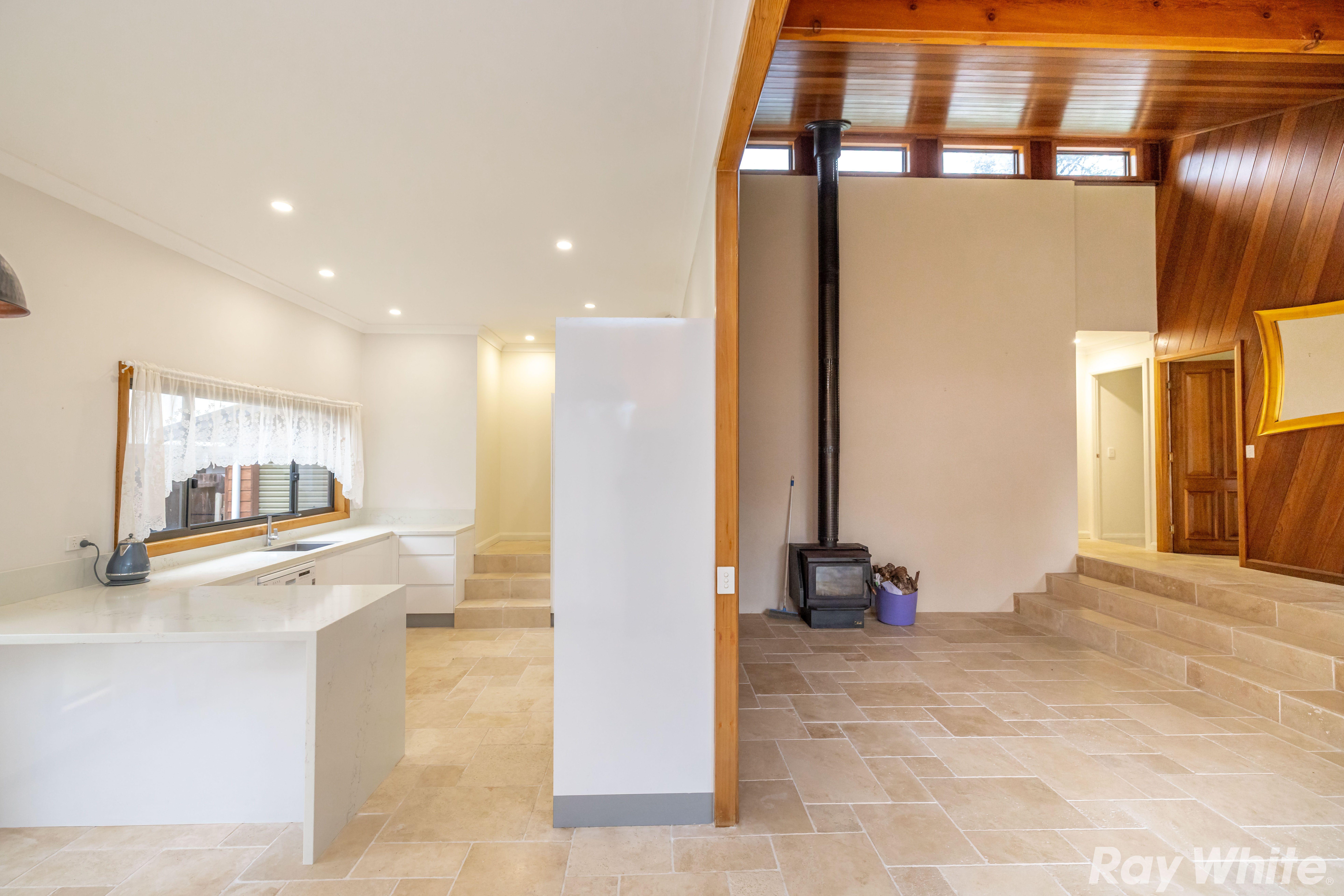 House for Rent: Smiths Lake, NSW 2428, NSW, 2428