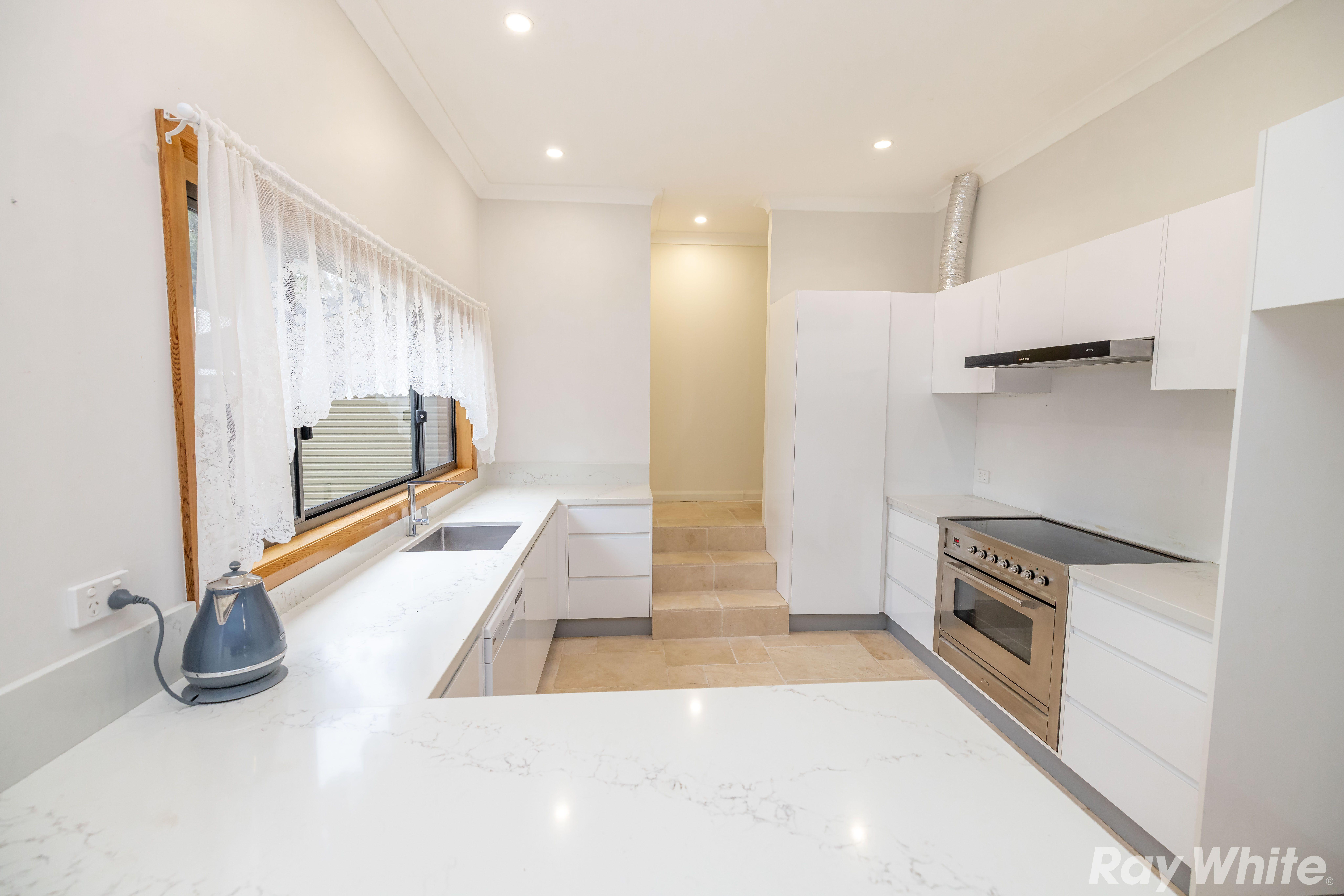 House for Rent: Smiths Lake, NSW 2428, NSW, 2428