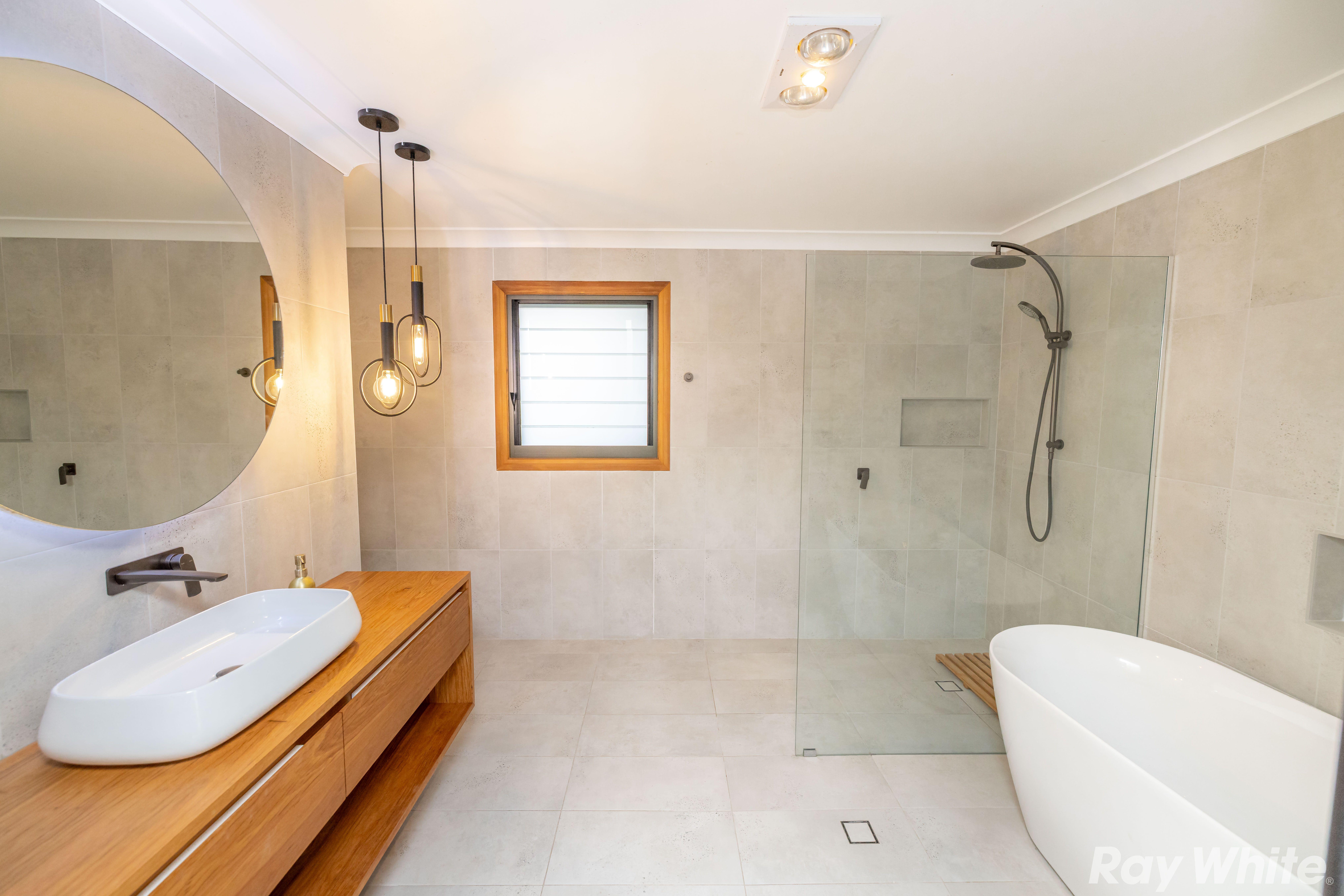 House for Rent: Smiths Lake, NSW 2428, NSW, 2428