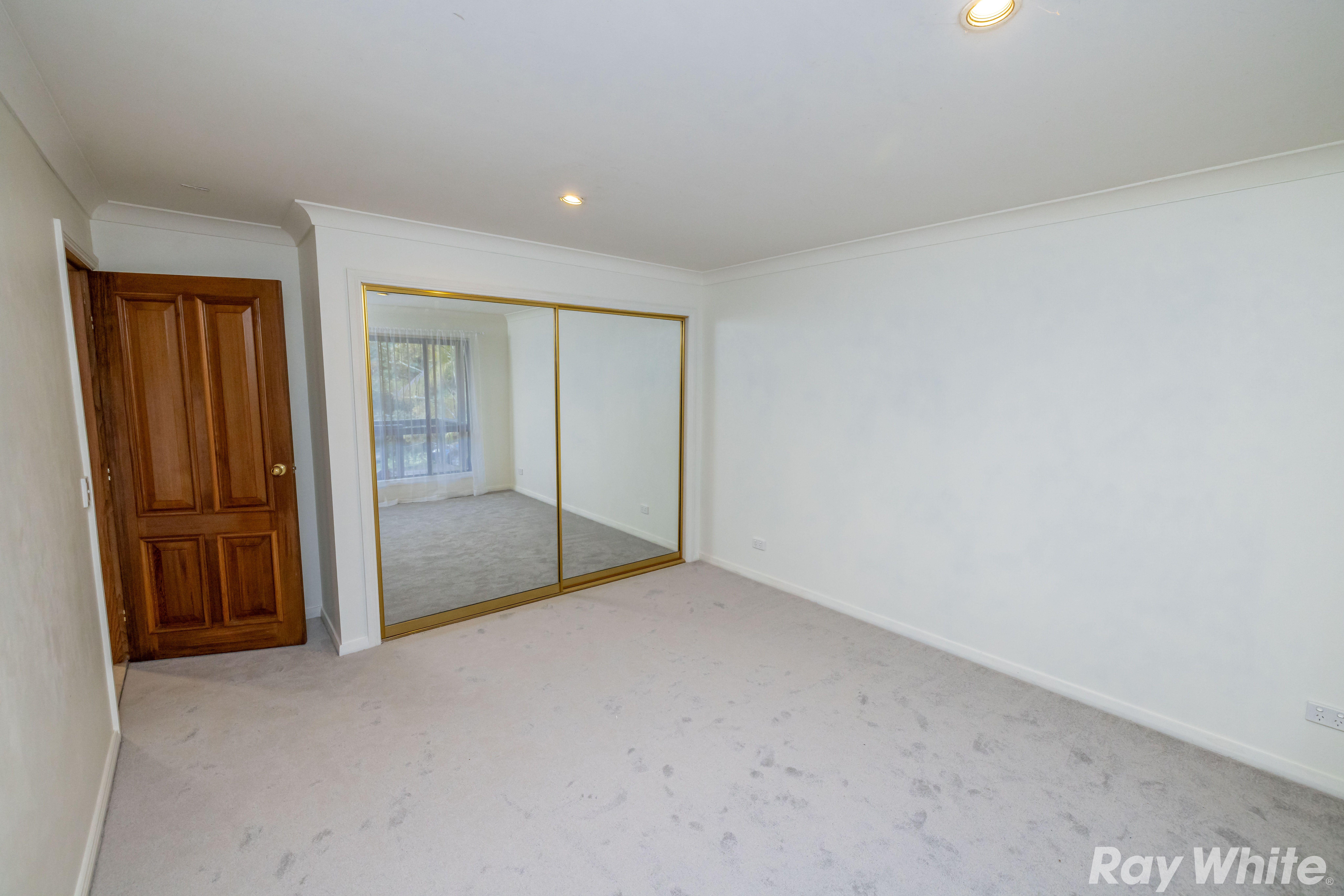 House for Rent: Smiths Lake, NSW 2428, NSW, 2428