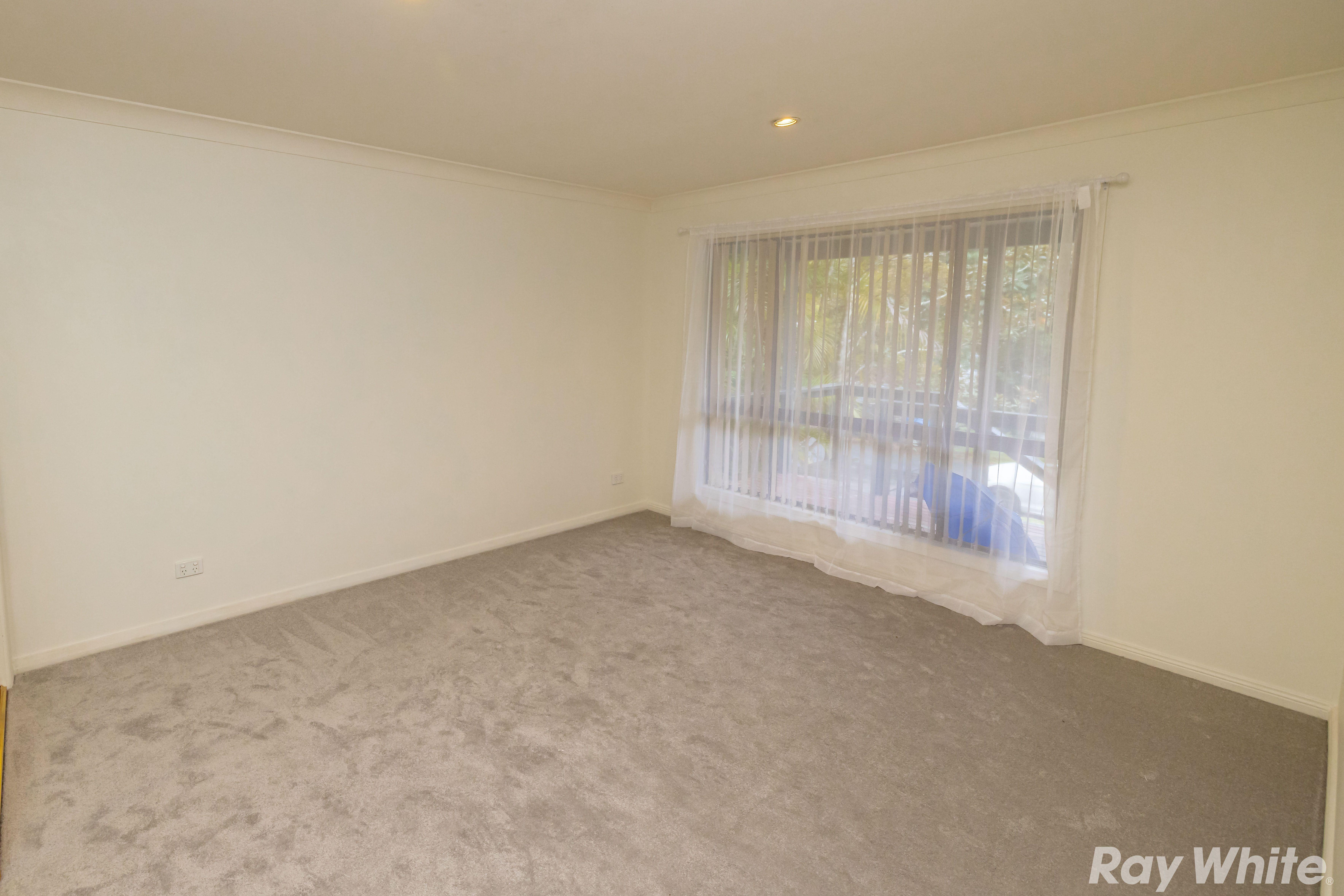 House for Rent: Smiths Lake, NSW 2428, NSW, 2428