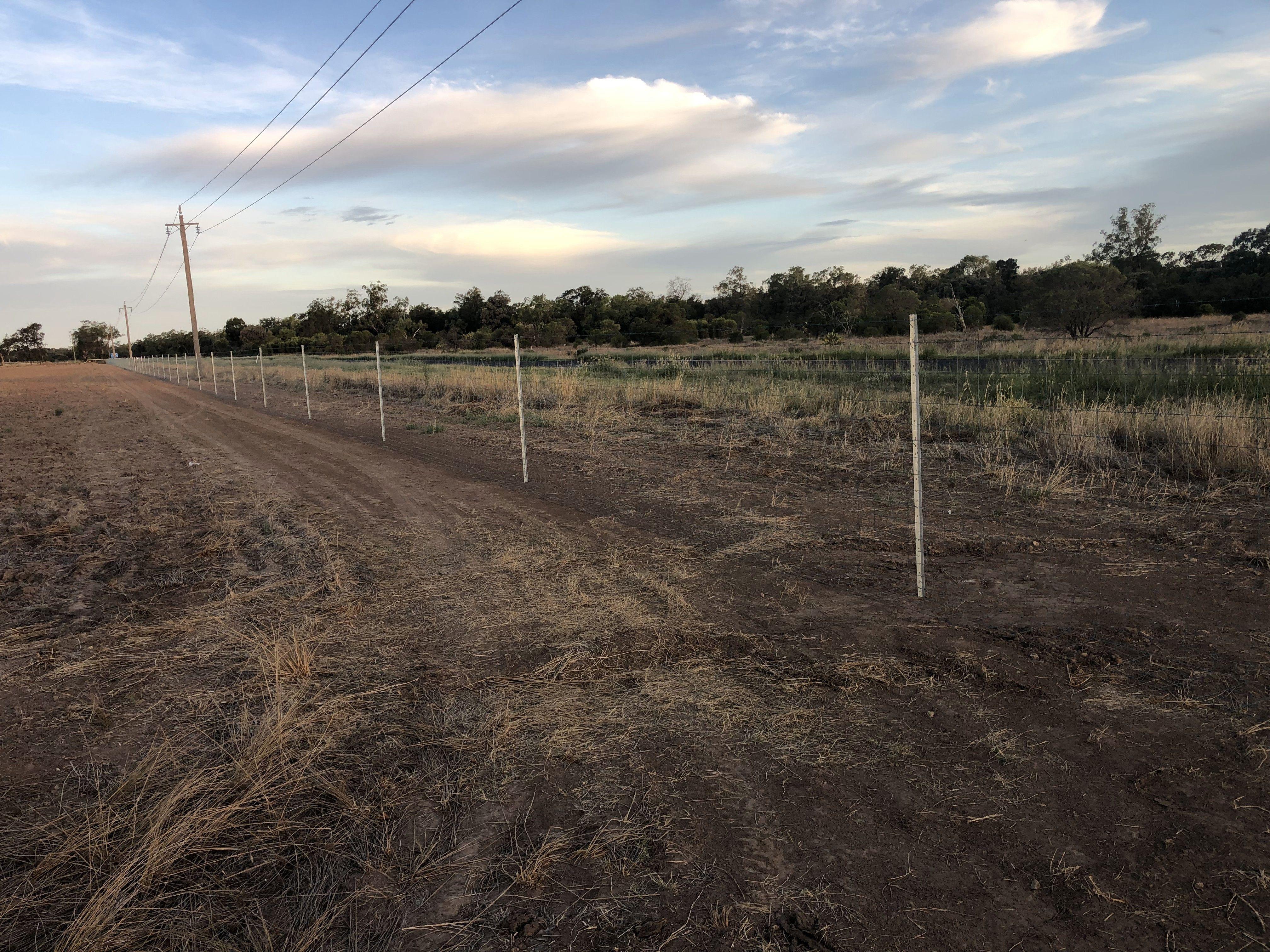 Goondiwindi - Opportunity Awaits