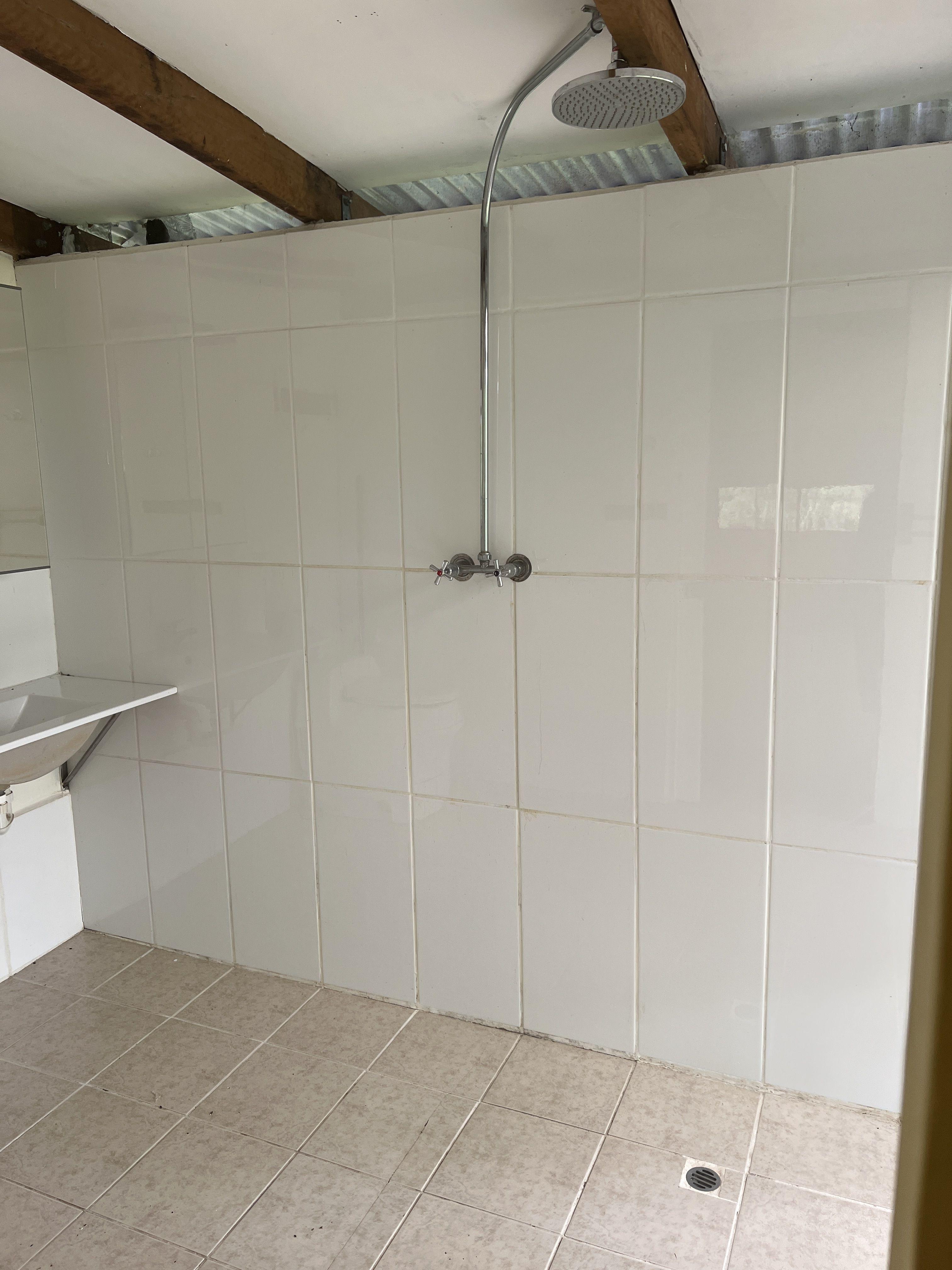 Studio for Rent: Gin Gin, QLD 4671, QLD, 4671