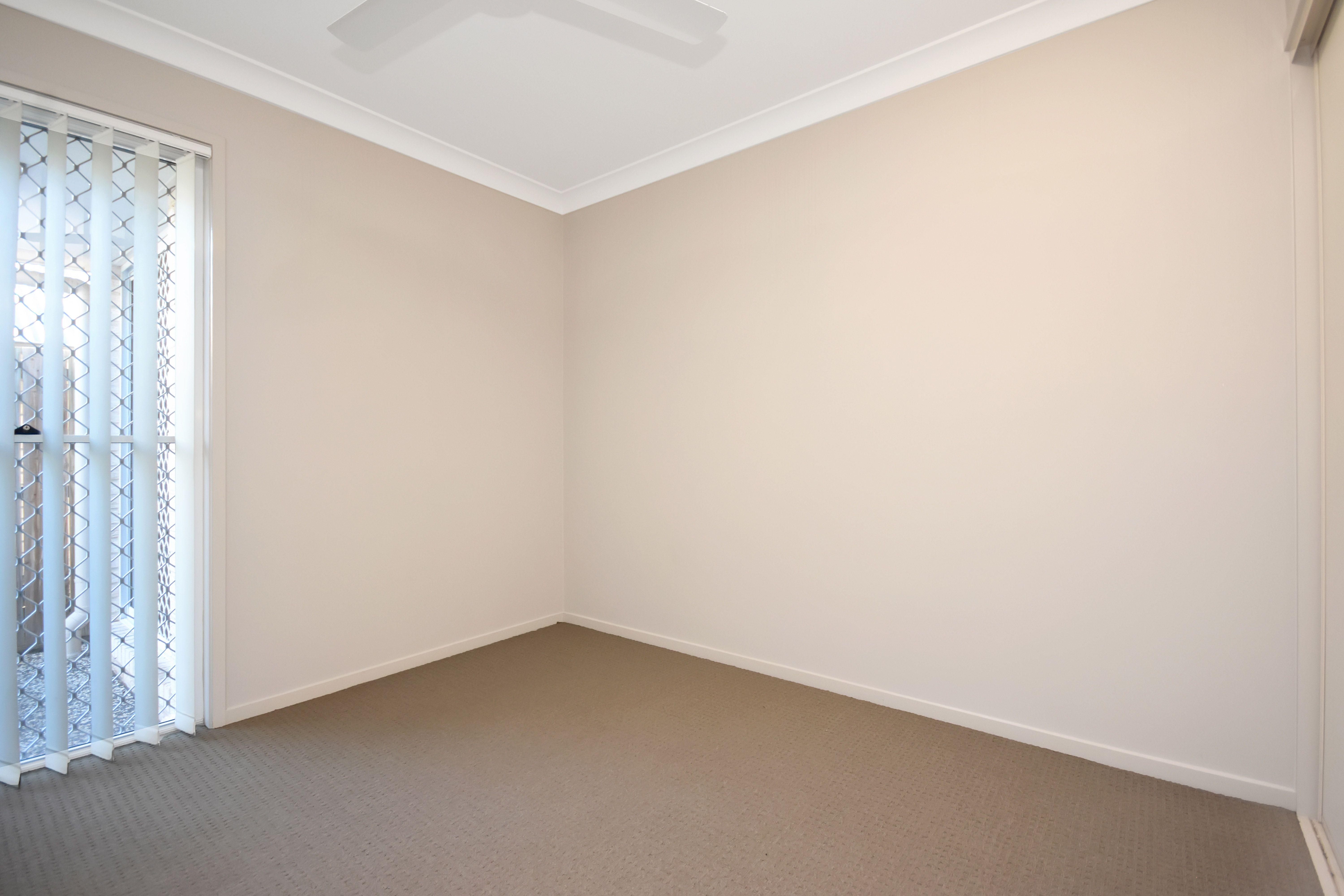 House for Rent: Griffin, QLD 4503, QLD, 4503