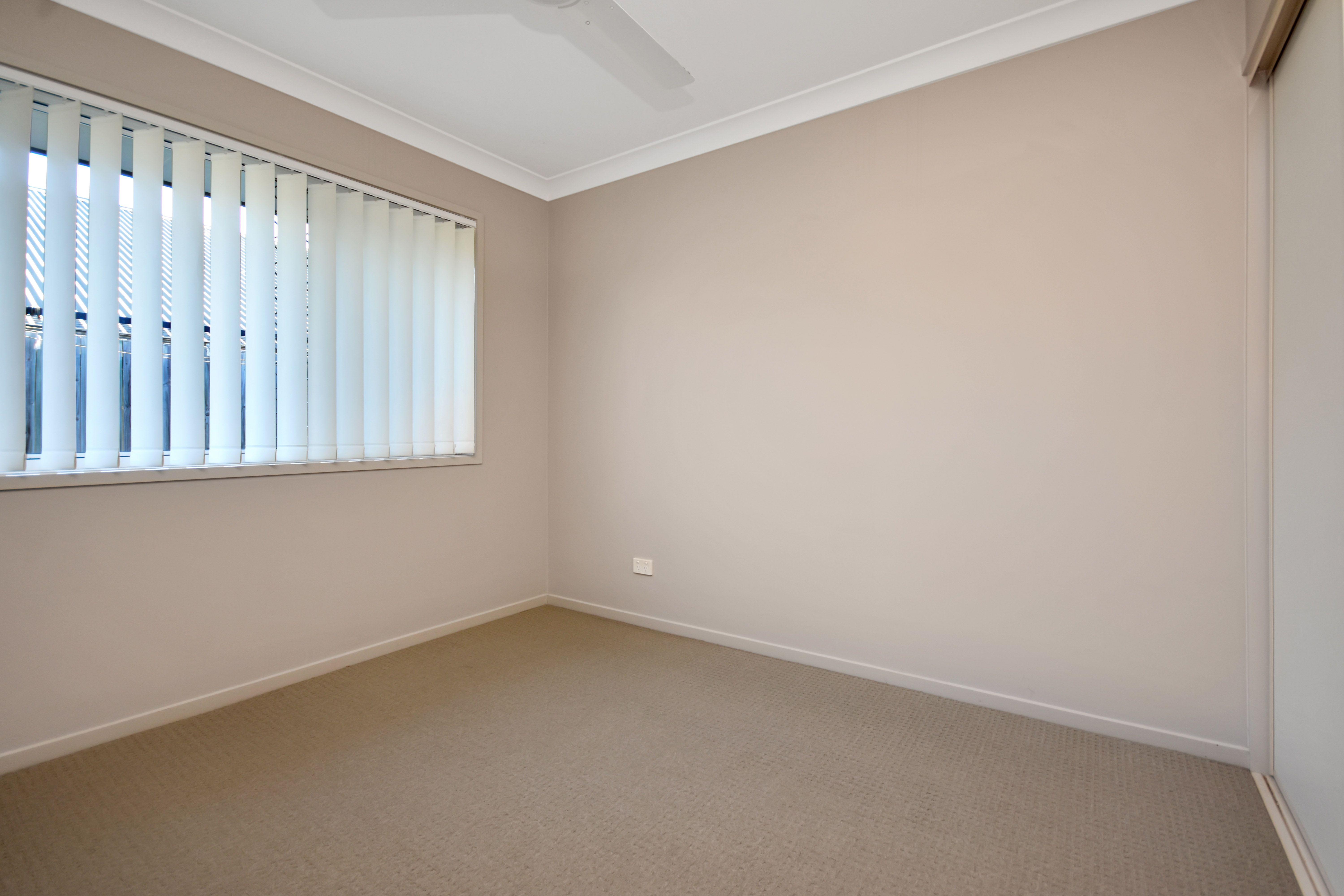 House for Rent: Griffin, QLD 4503, QLD, 4503