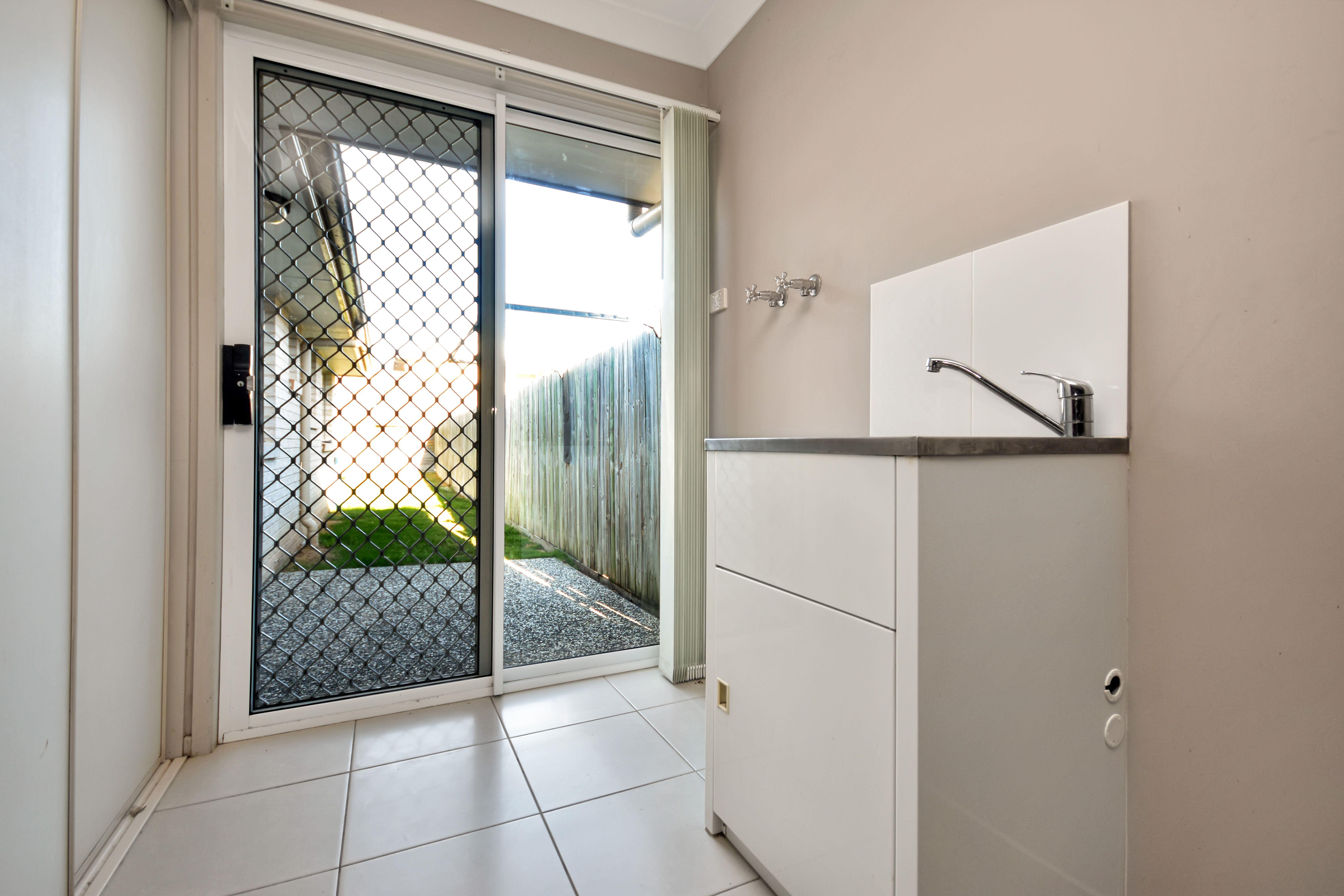 House for Rent: Griffin, QLD 4503, QLD, 4503