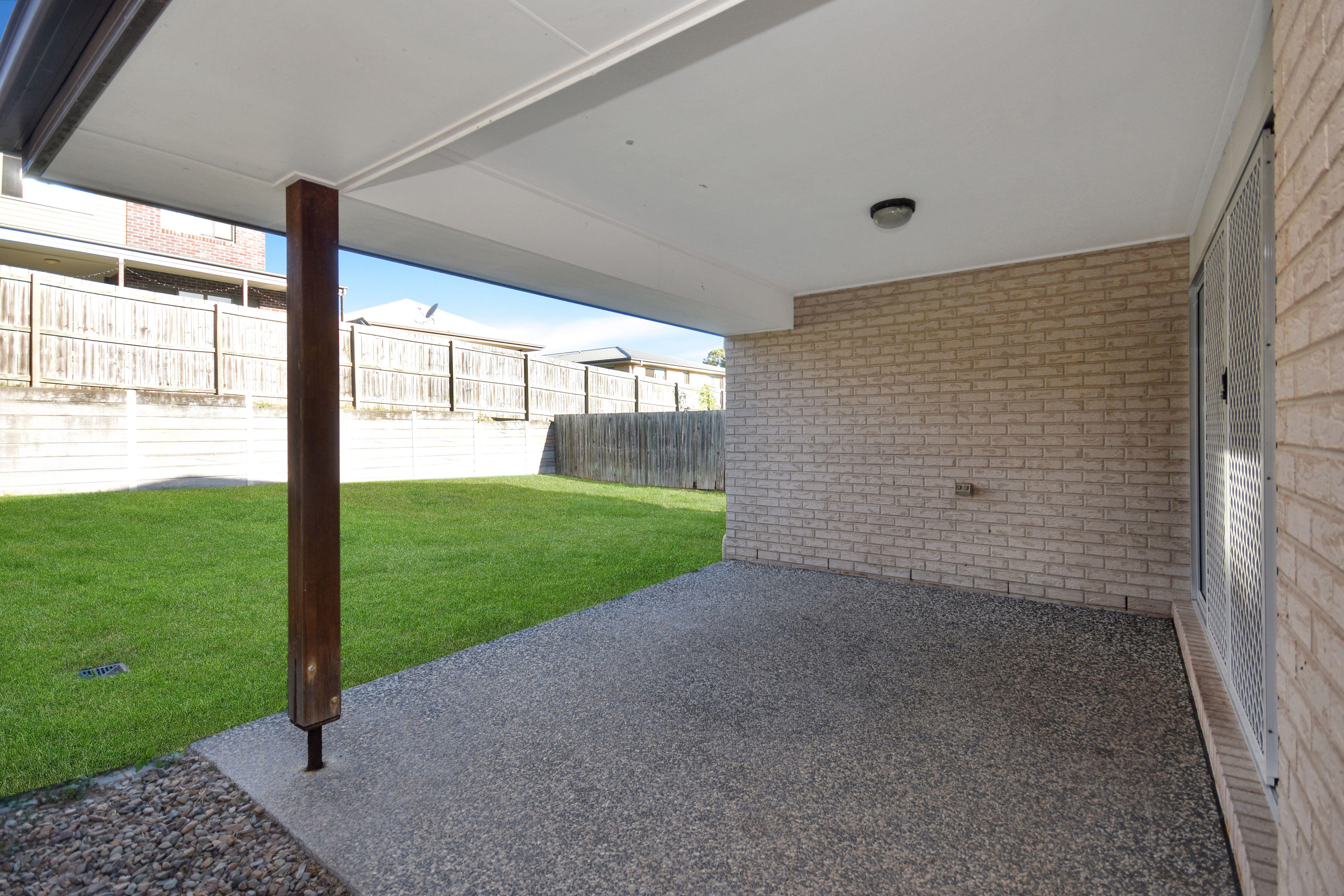 House for Rent: Griffin, QLD 4503, QLD, 4503