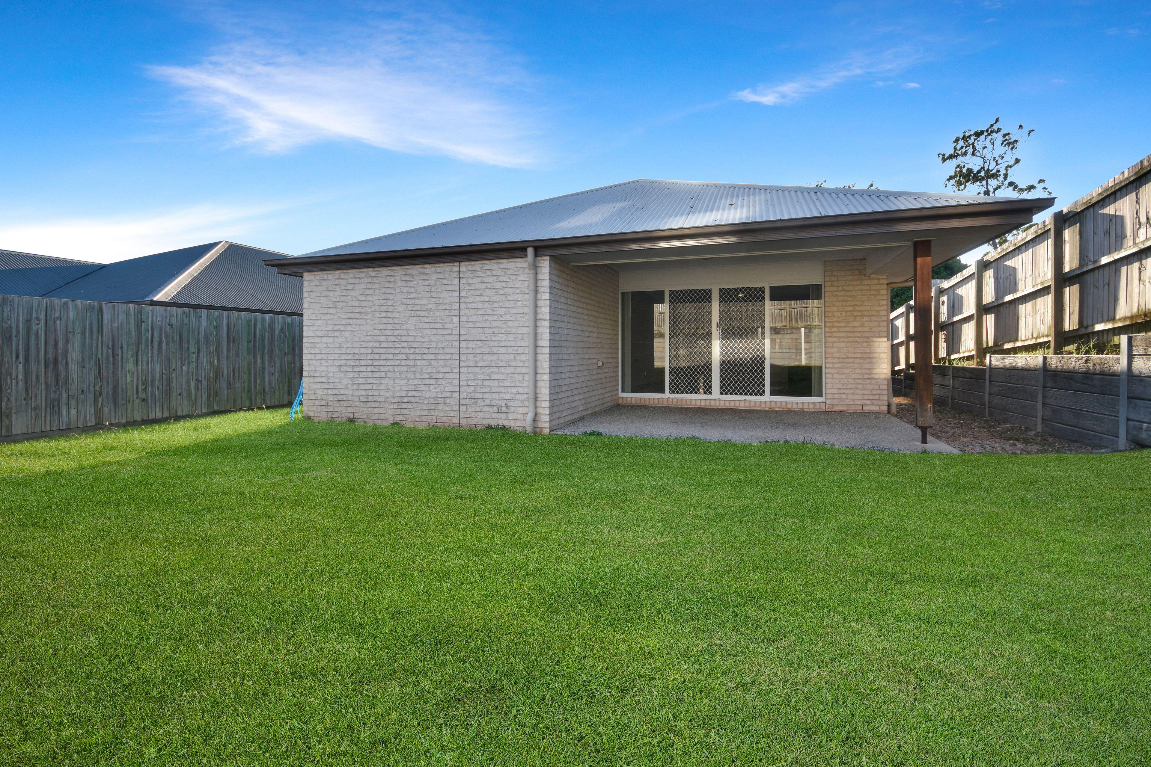 House for Rent: Griffin, QLD 4503, QLD, 4503