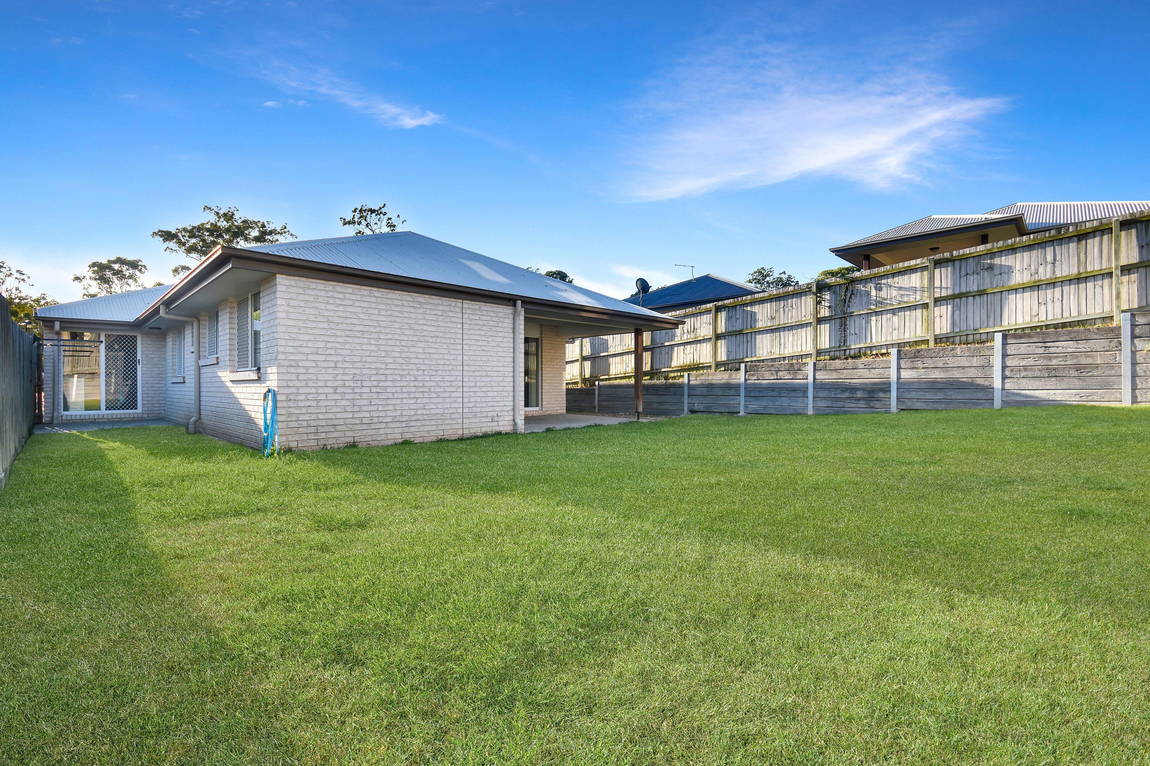 House for Rent: Griffin, QLD 4503, QLD, 4503