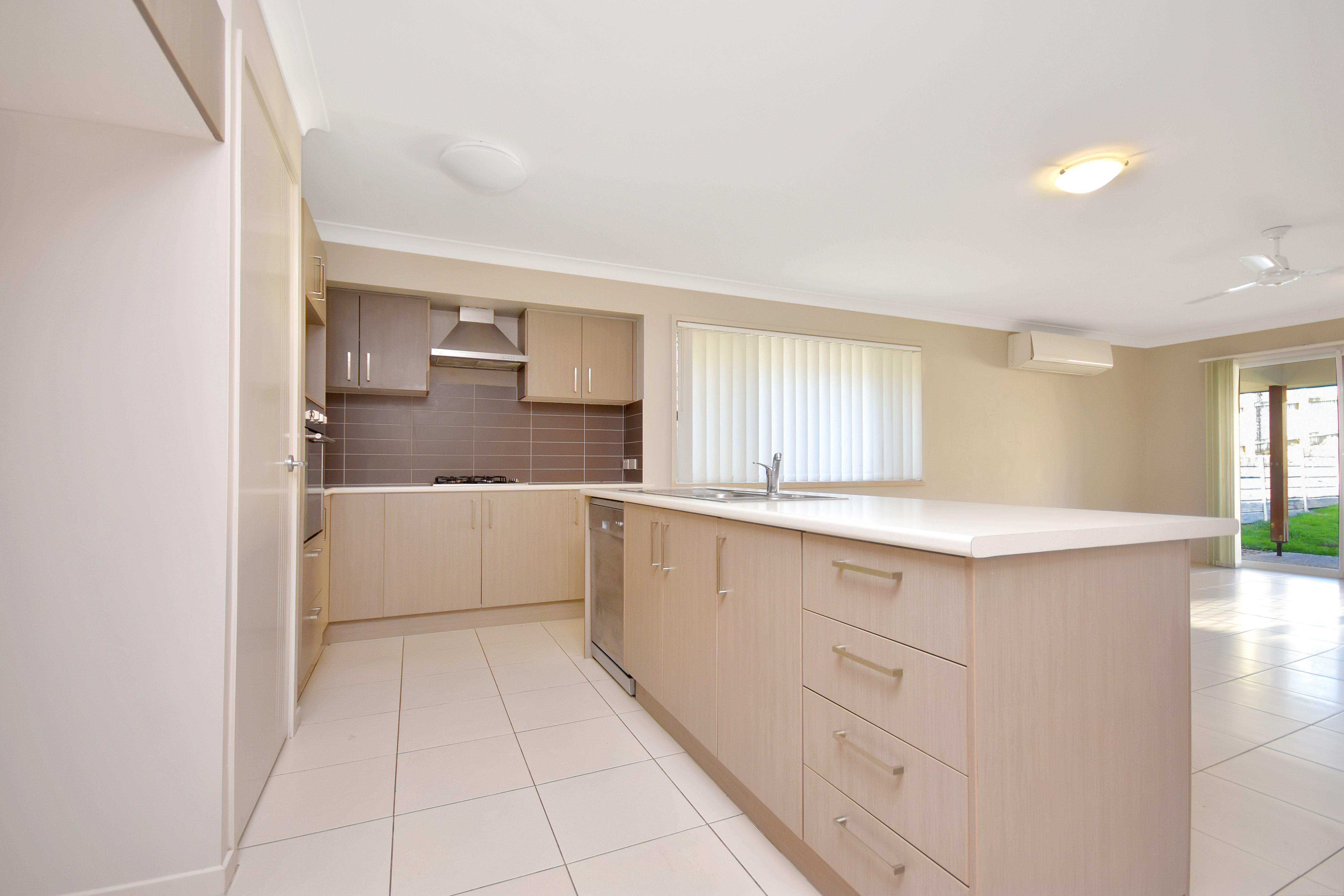 House for Rent: Griffin, QLD 4503, QLD, 4503