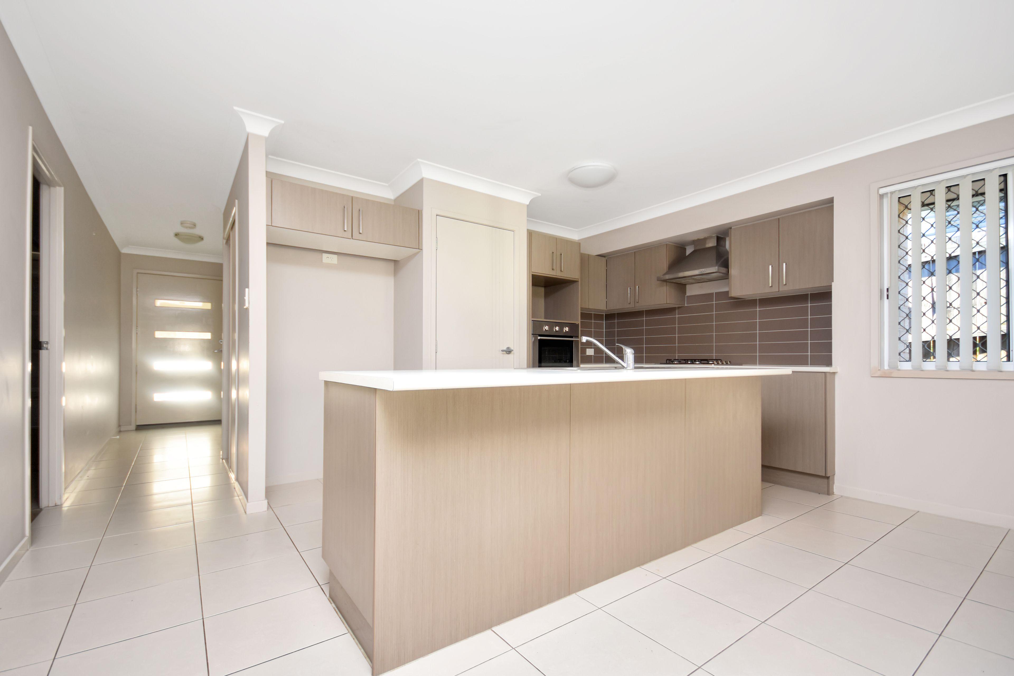 House for Rent: Griffin, QLD 4503, QLD, 4503