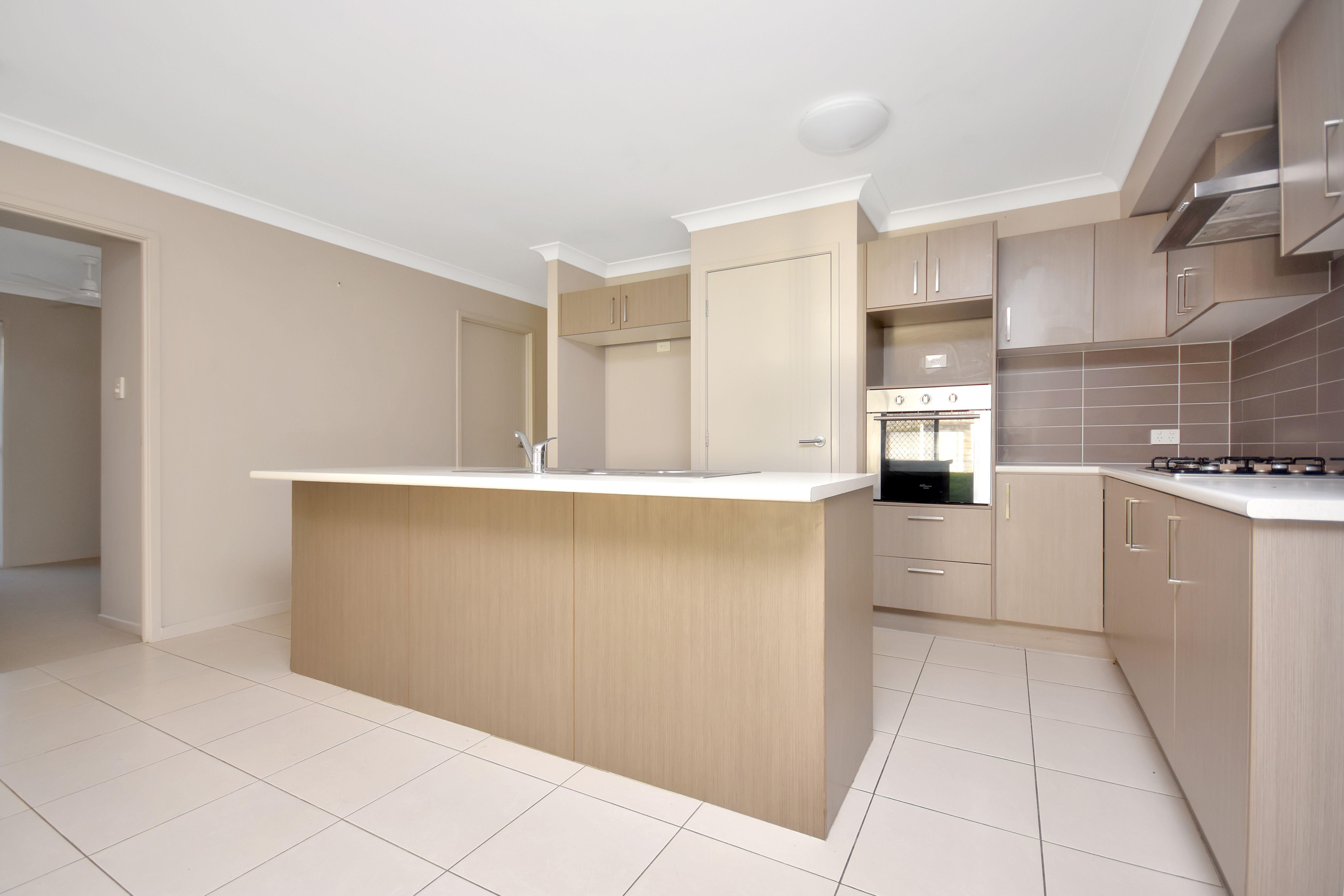 House for Rent: Griffin, QLD 4503, QLD, 4503