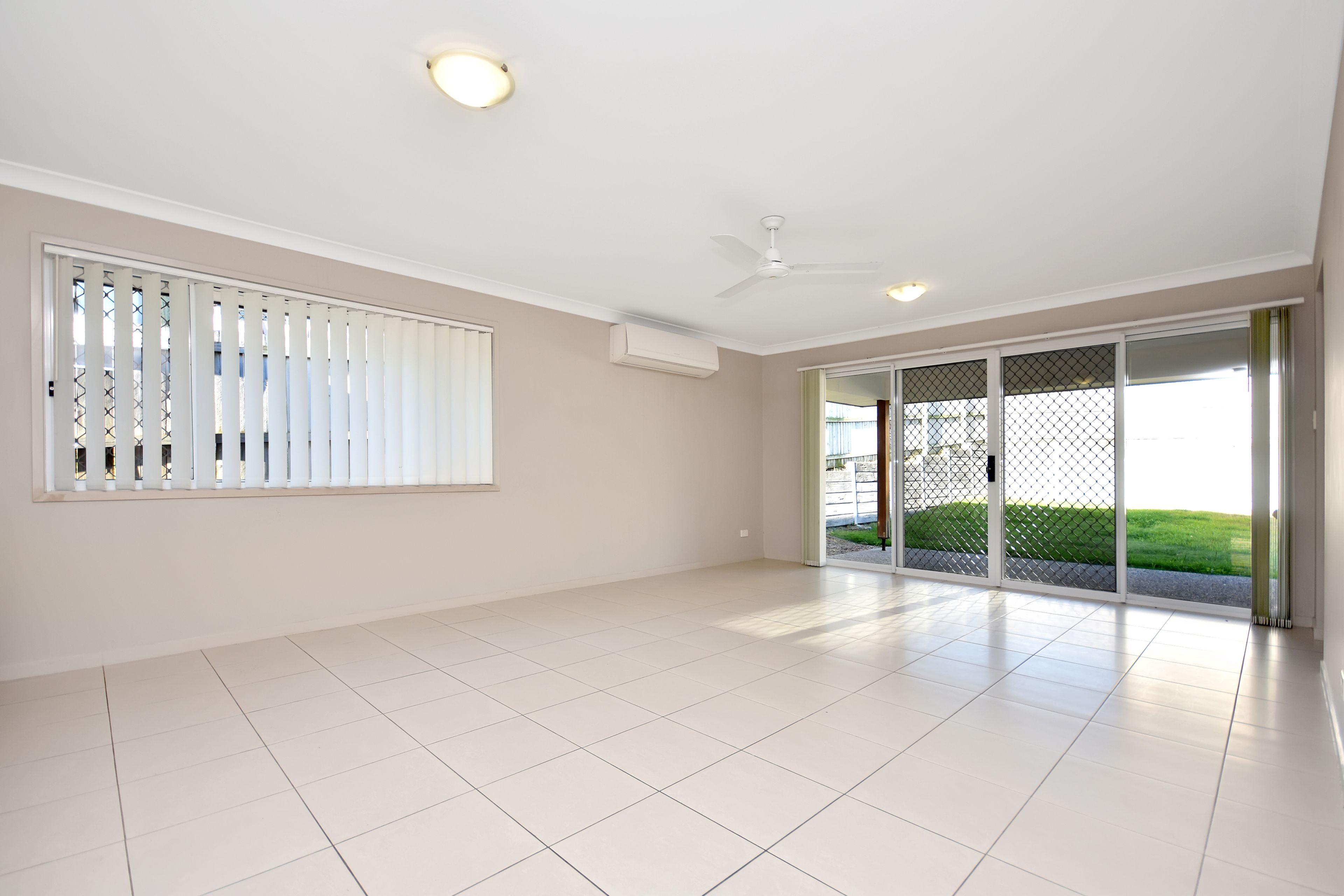 House for Rent: Griffin, QLD 4503, QLD, 4503