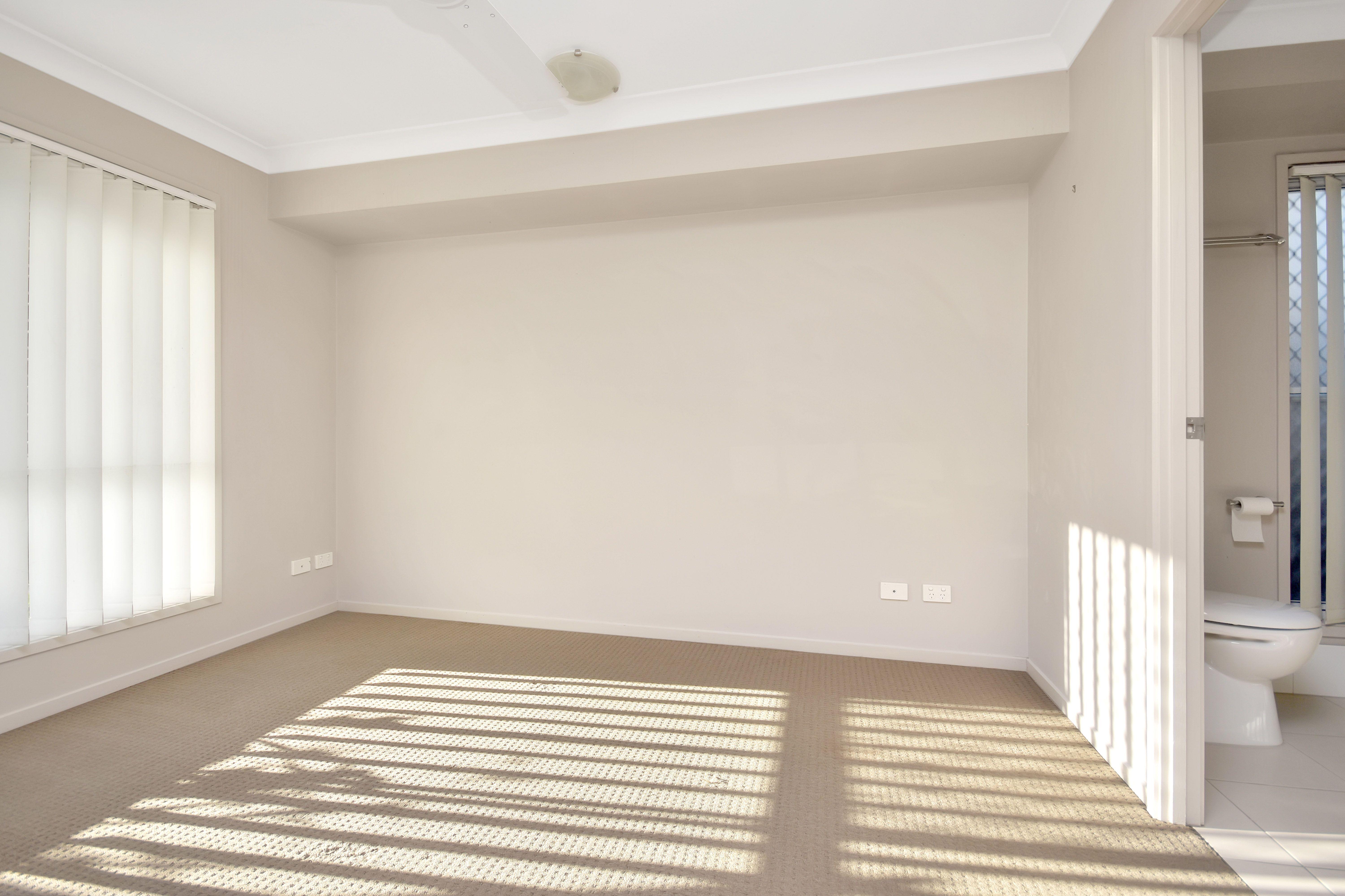 House for Rent: Griffin, QLD 4503, QLD, 4503