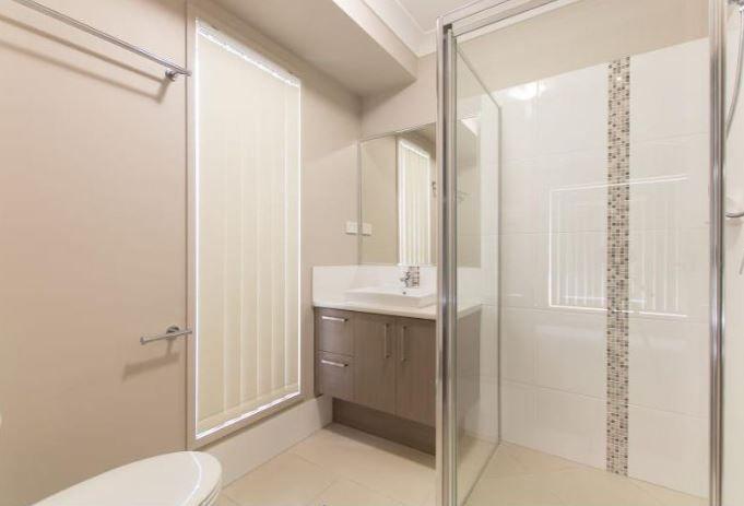House for Rent: Griffin, QLD 4503, QLD, 4503
