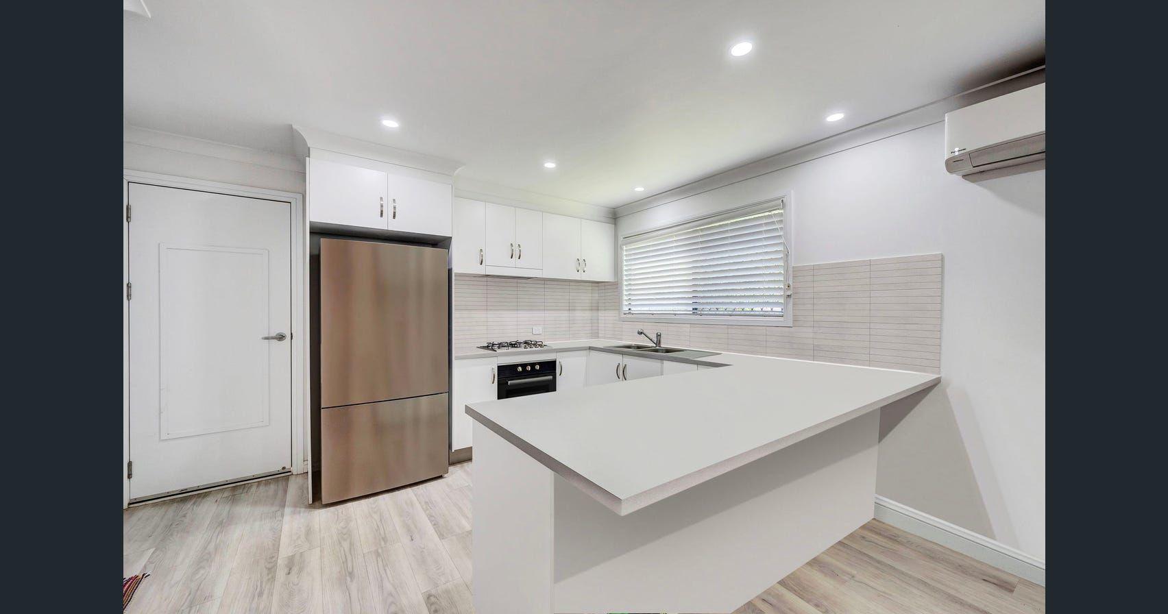 Prop-GPT: House: QLD Railway Estate, QLD 4810 Home For Rent