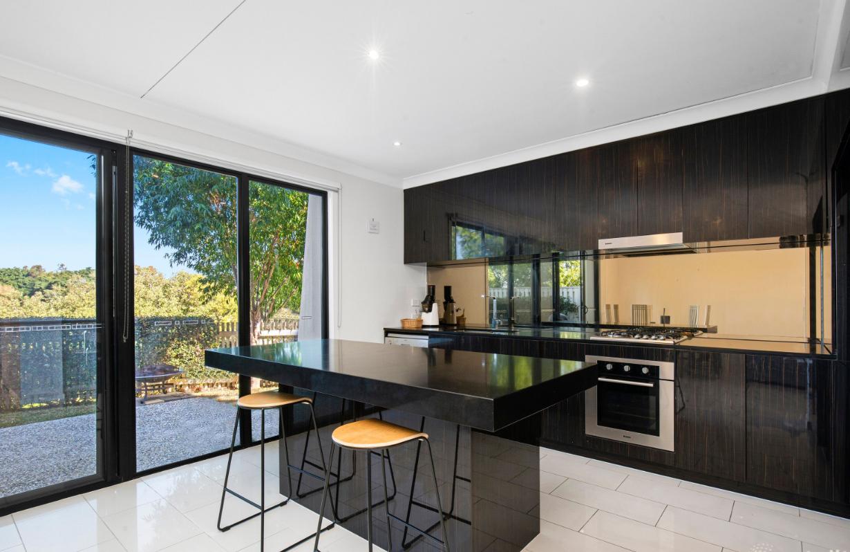 House for Rent: Robina, QLD 4226, QLD, 4226