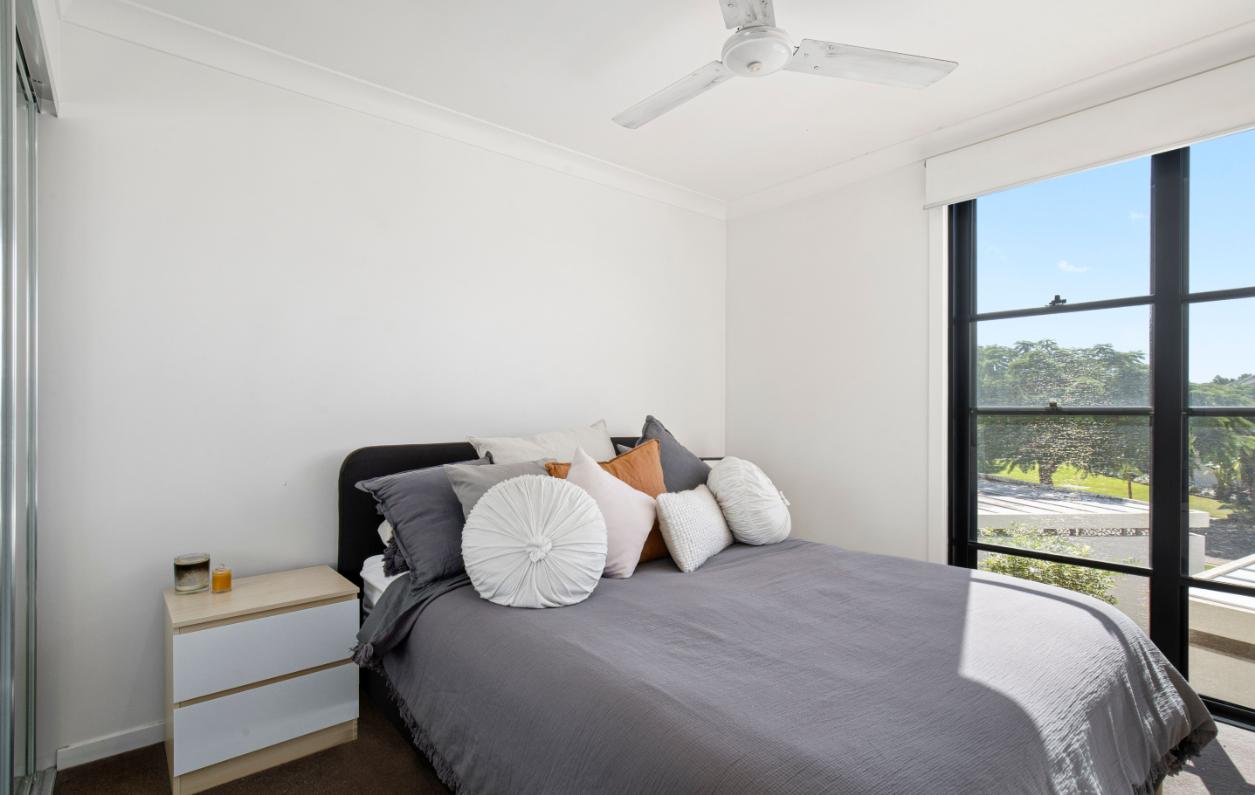 House for Rent: Robina, QLD 4226, QLD, 4226