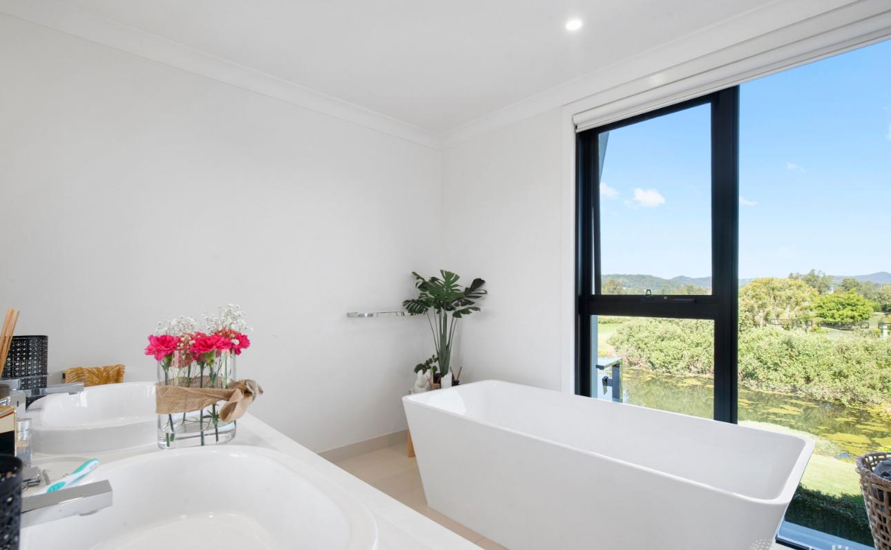 House for Rent: Robina, QLD 4226, QLD, 4226
