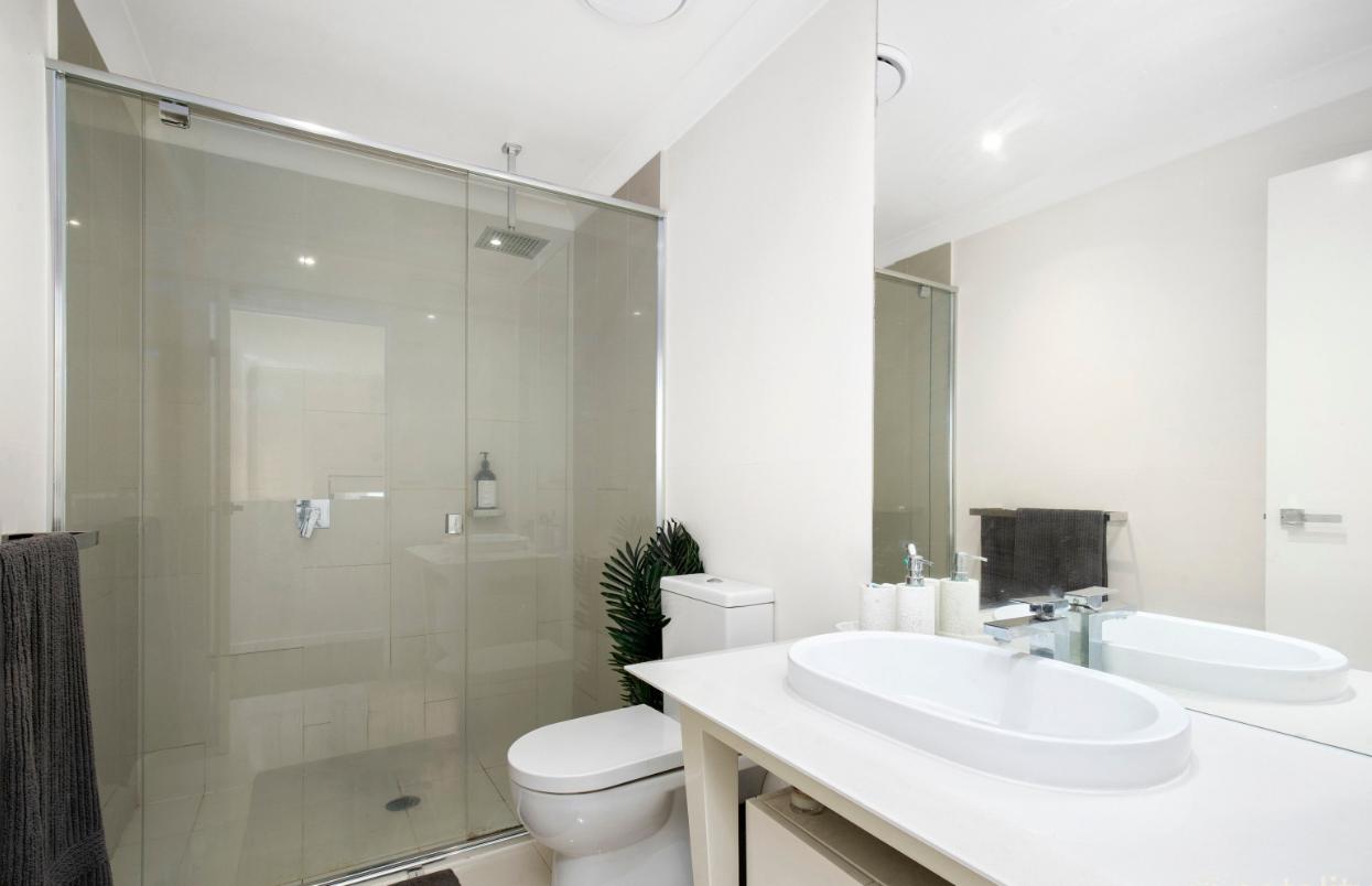 House for Rent: Robina, QLD 4226, QLD, 4226