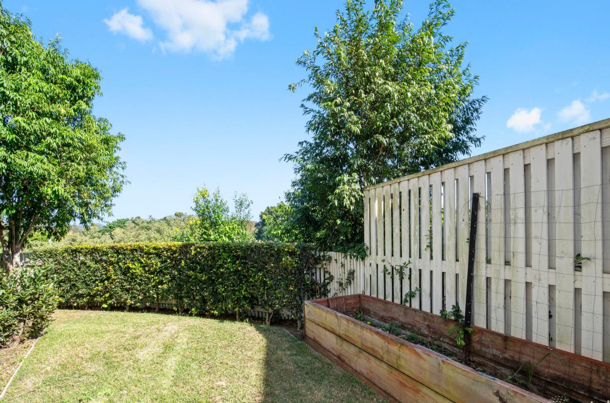 House for Rent: Robina, QLD 4226, QLD, 4226