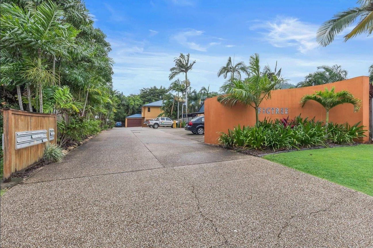 Unit for Rent: Jubilee Pocket, QLD 4802, QLD, 4802