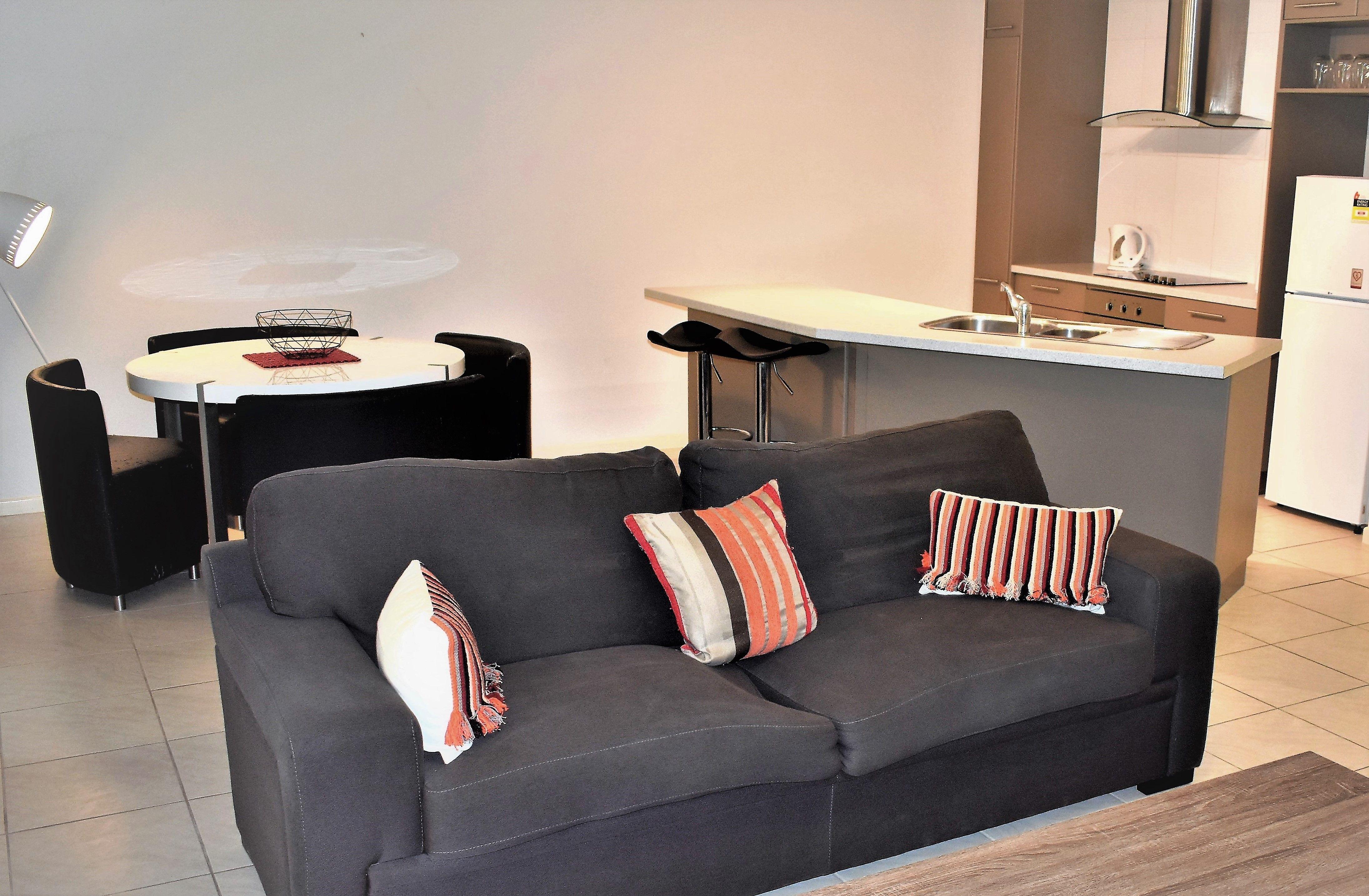 Unit for Rent: Jubilee Pocket, QLD 4802, QLD, 4802