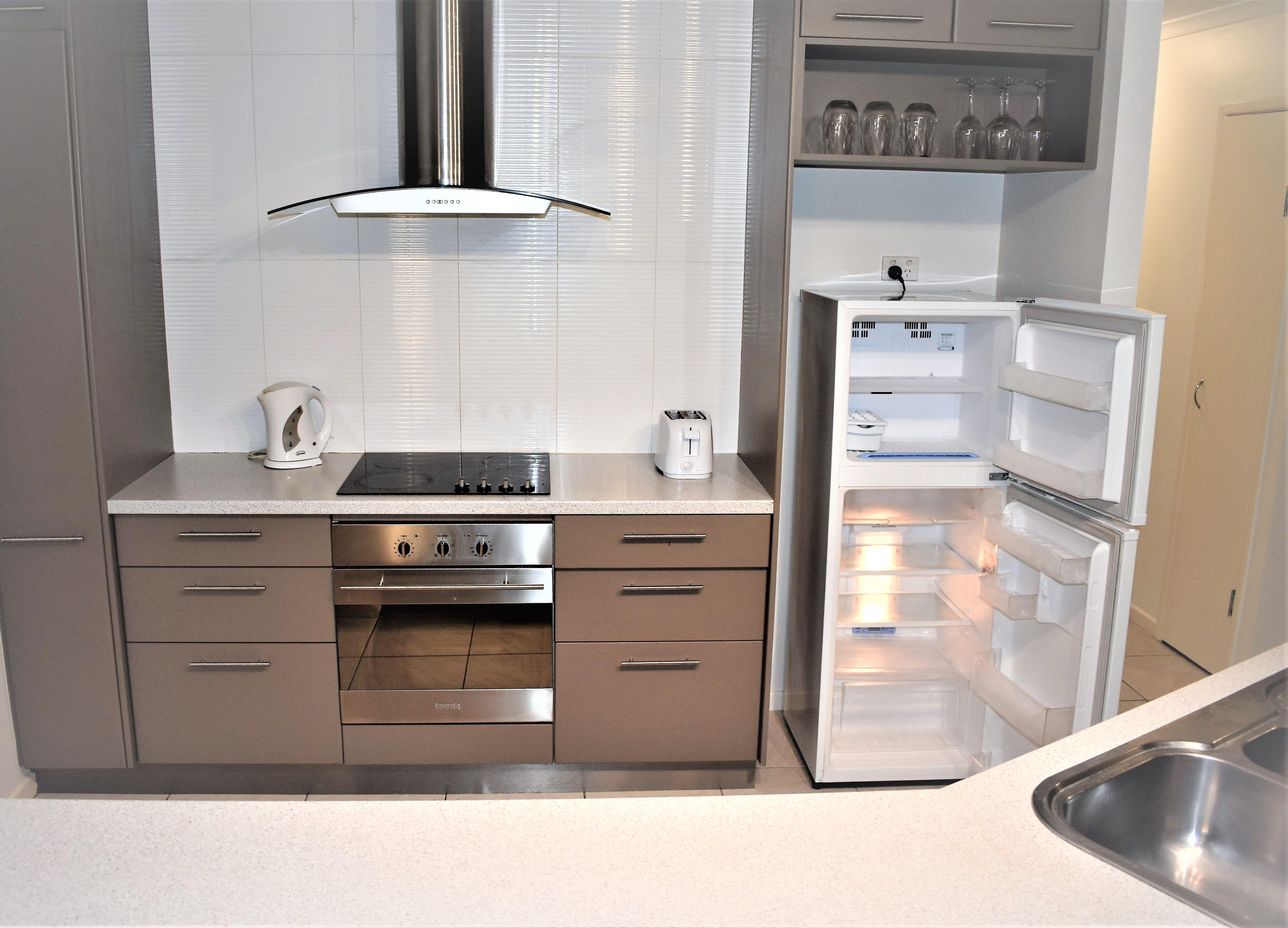 Unit for Rent: Jubilee Pocket, QLD 4802, QLD, 4802