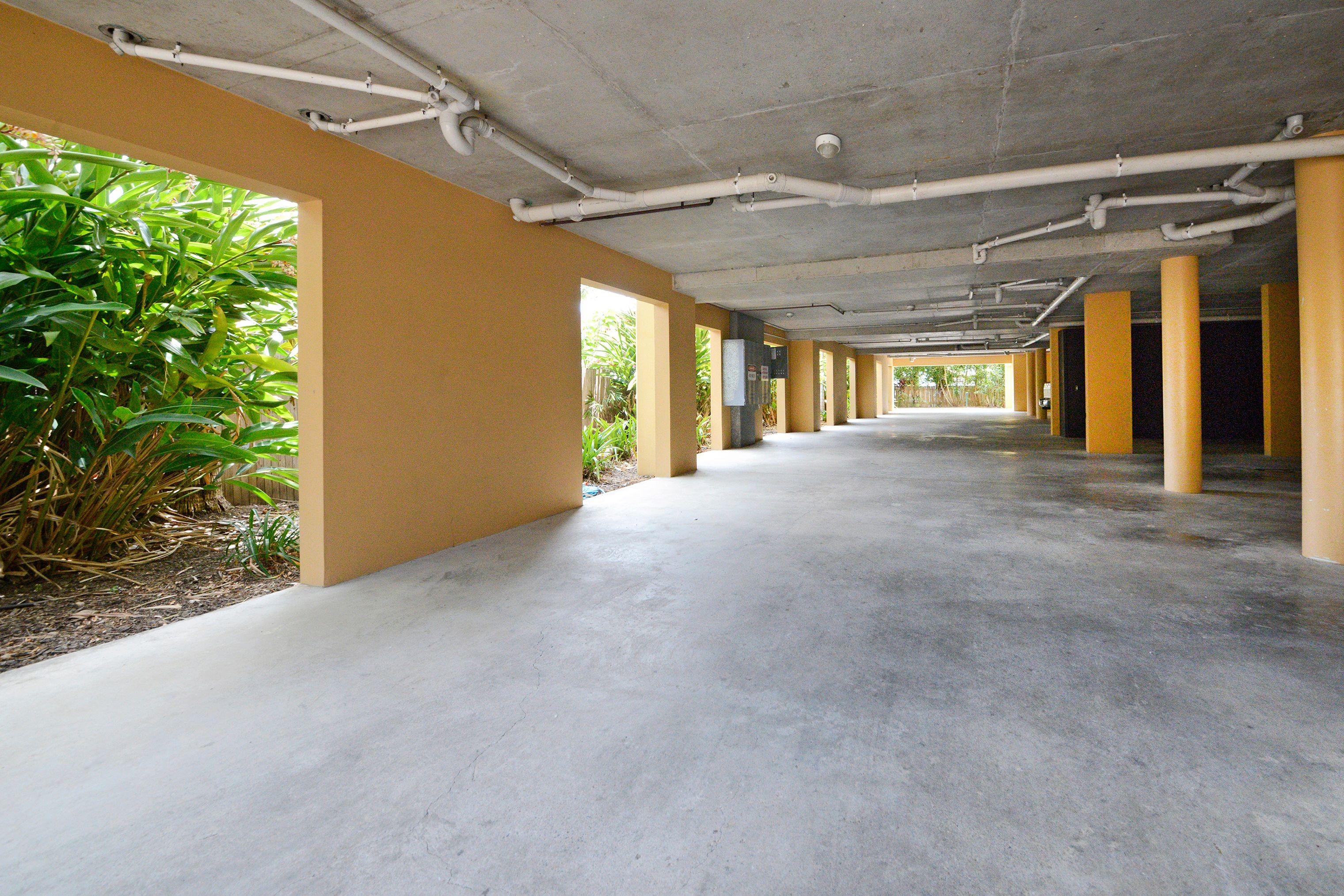 Unit for Rent: Jubilee Pocket, QLD 4802, QLD, 4802