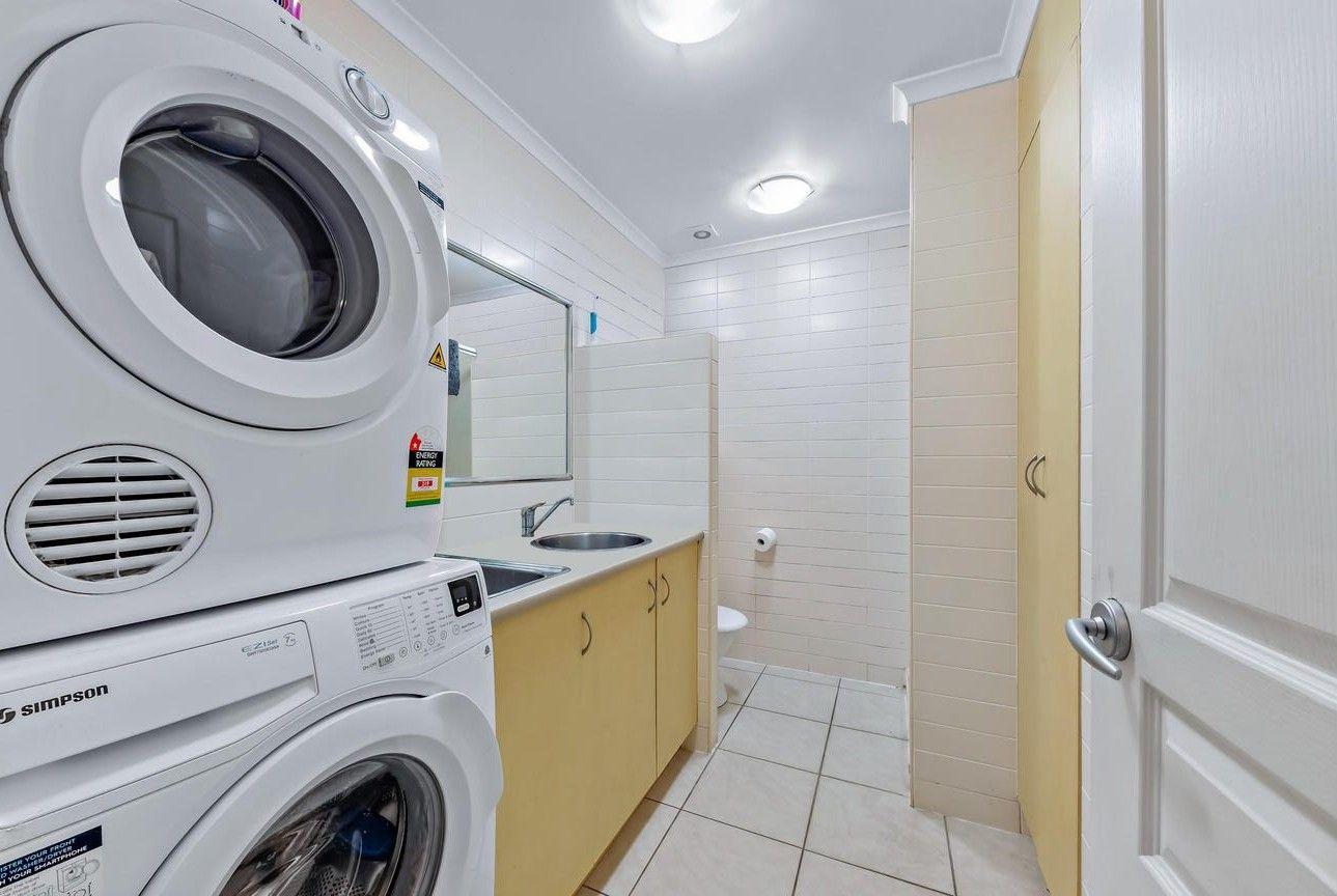 Unit for Rent: Jubilee Pocket, QLD 4802, QLD, 4802