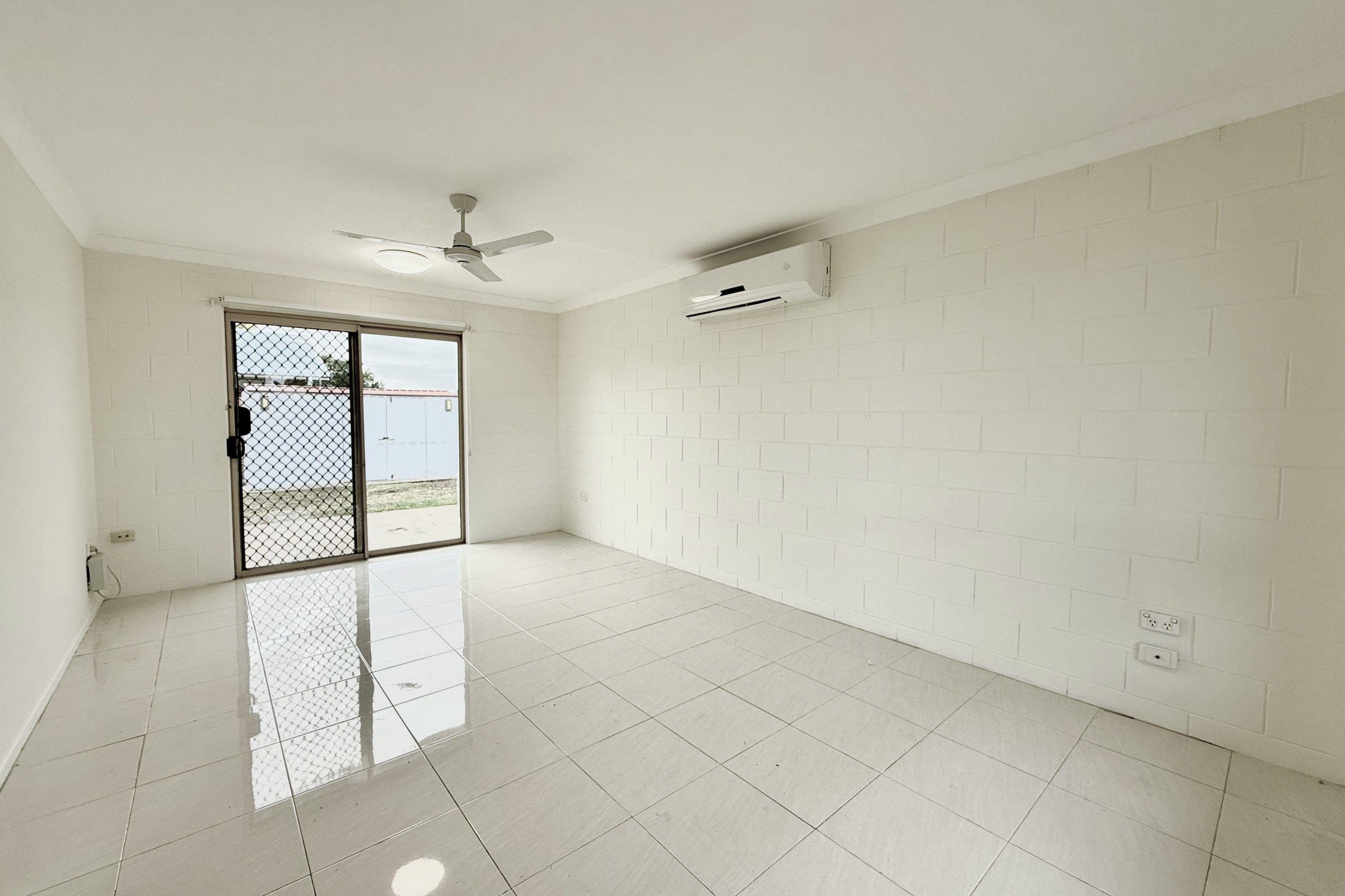 Beautifully Presented Three-Bedroom Home in Mount Louisa