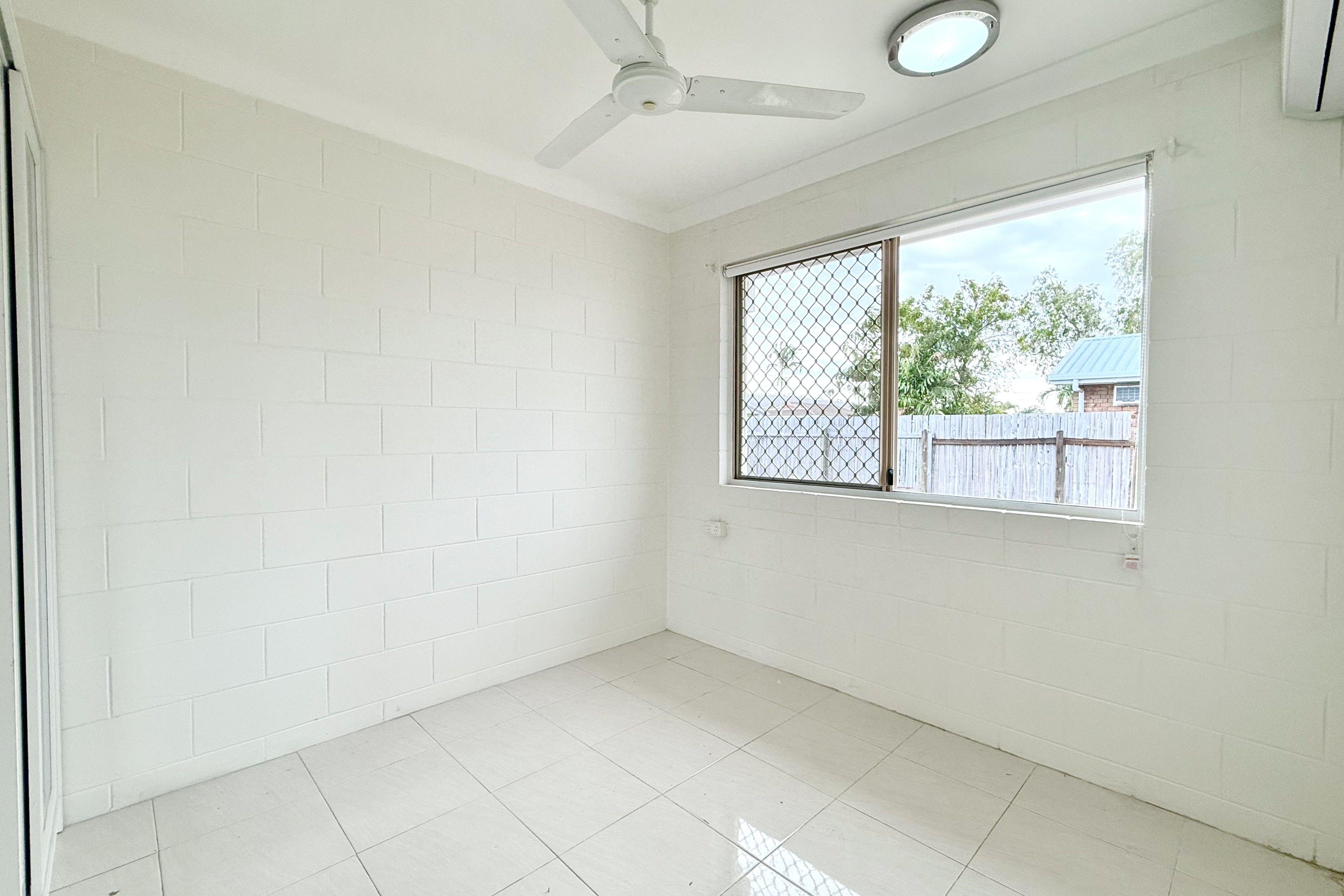 Beautifully Presented Three-Bedroom Home in Mount Louisa