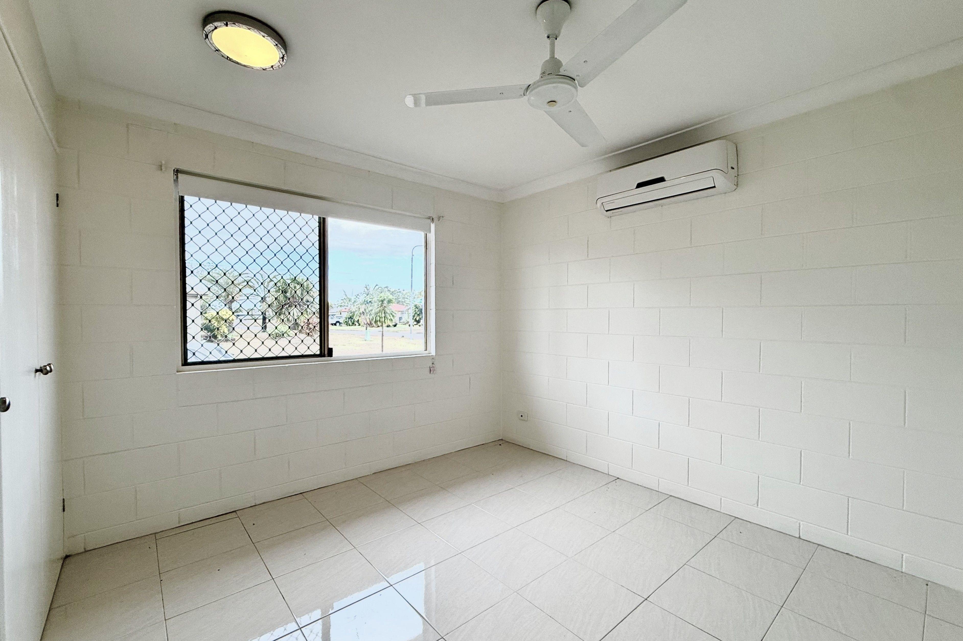Beautifully Presented Three-Bedroom Home in Mount Louisa