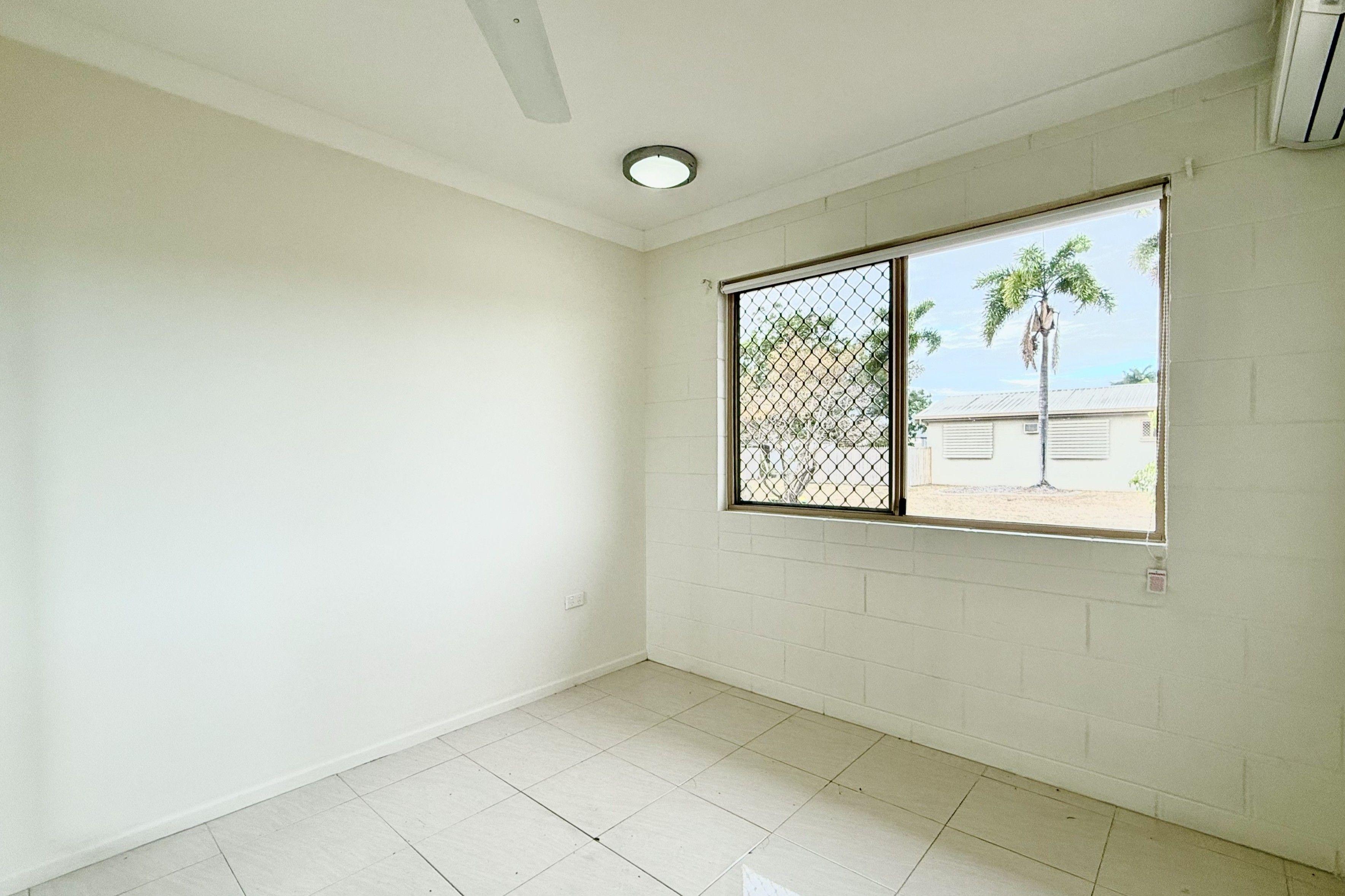 Beautifully Presented Three-Bedroom Home in Mount Louisa