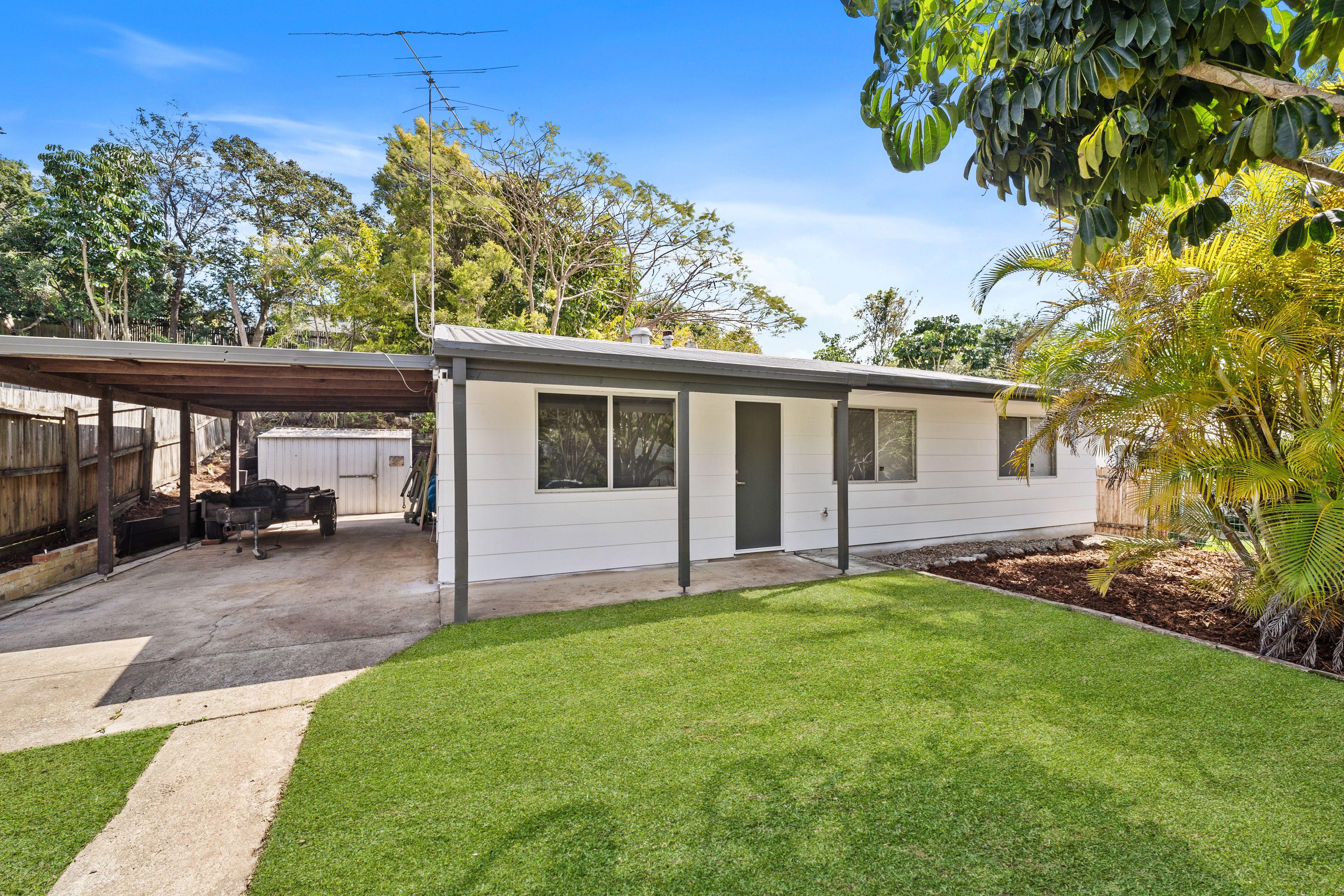 Prop-GPT: House: QLD Beenleigh, QLD 4207 Home For Rent