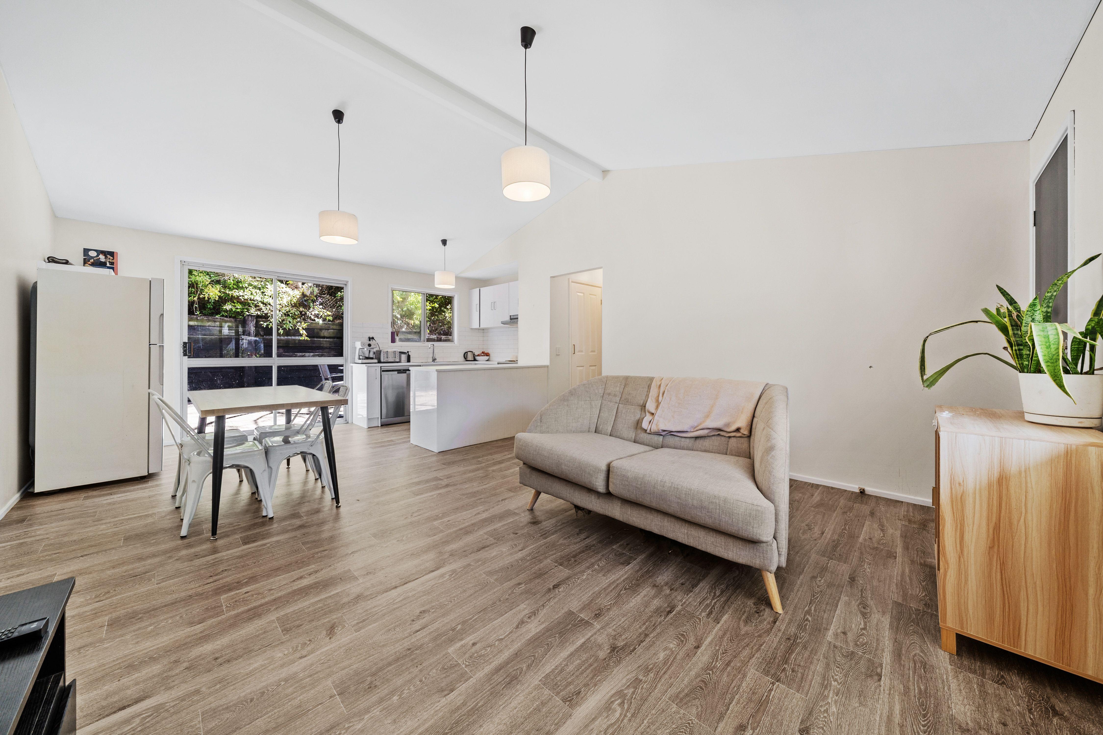 Renovated Family Home in Convenient Location