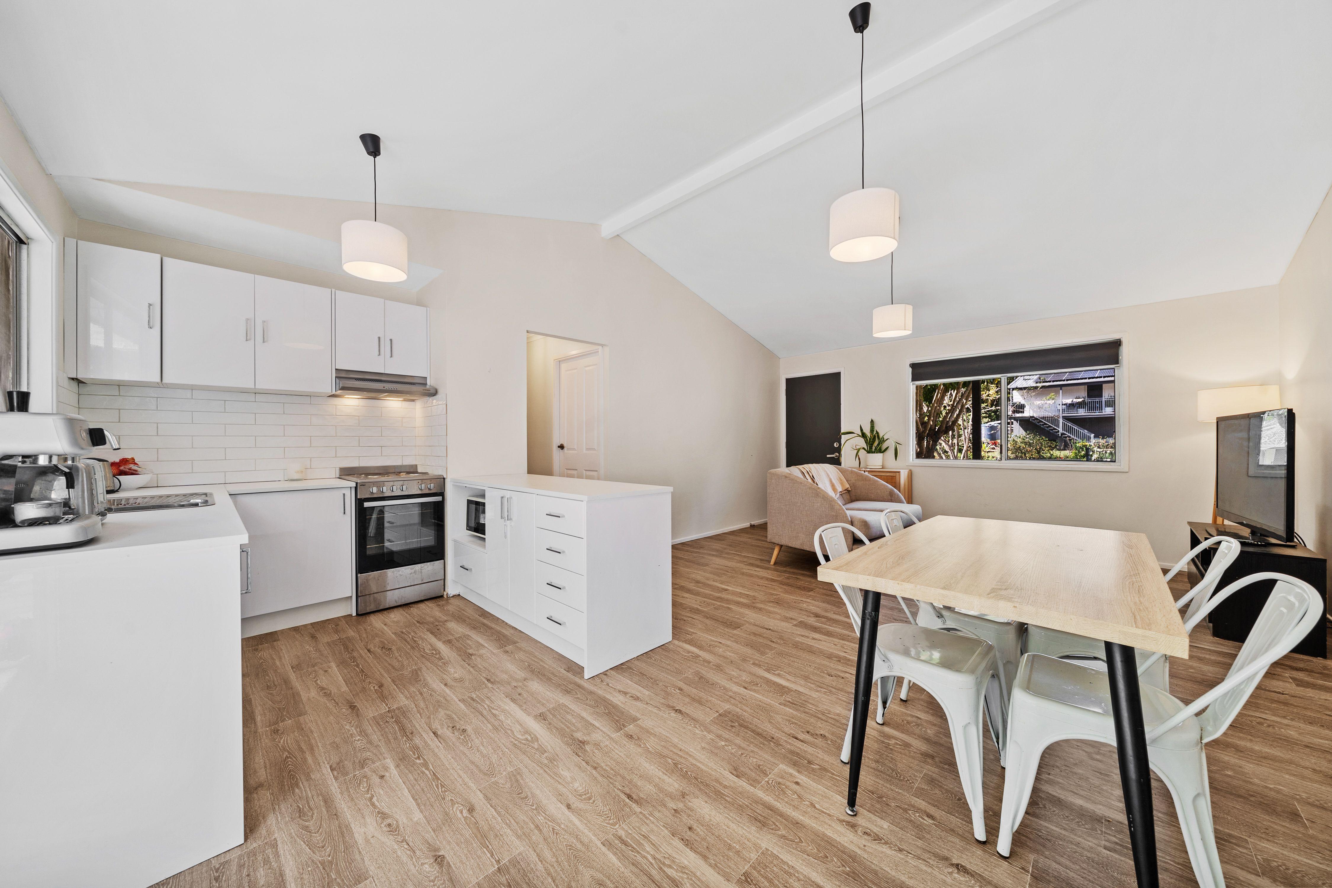 Renovated Family Home in Convenient Location