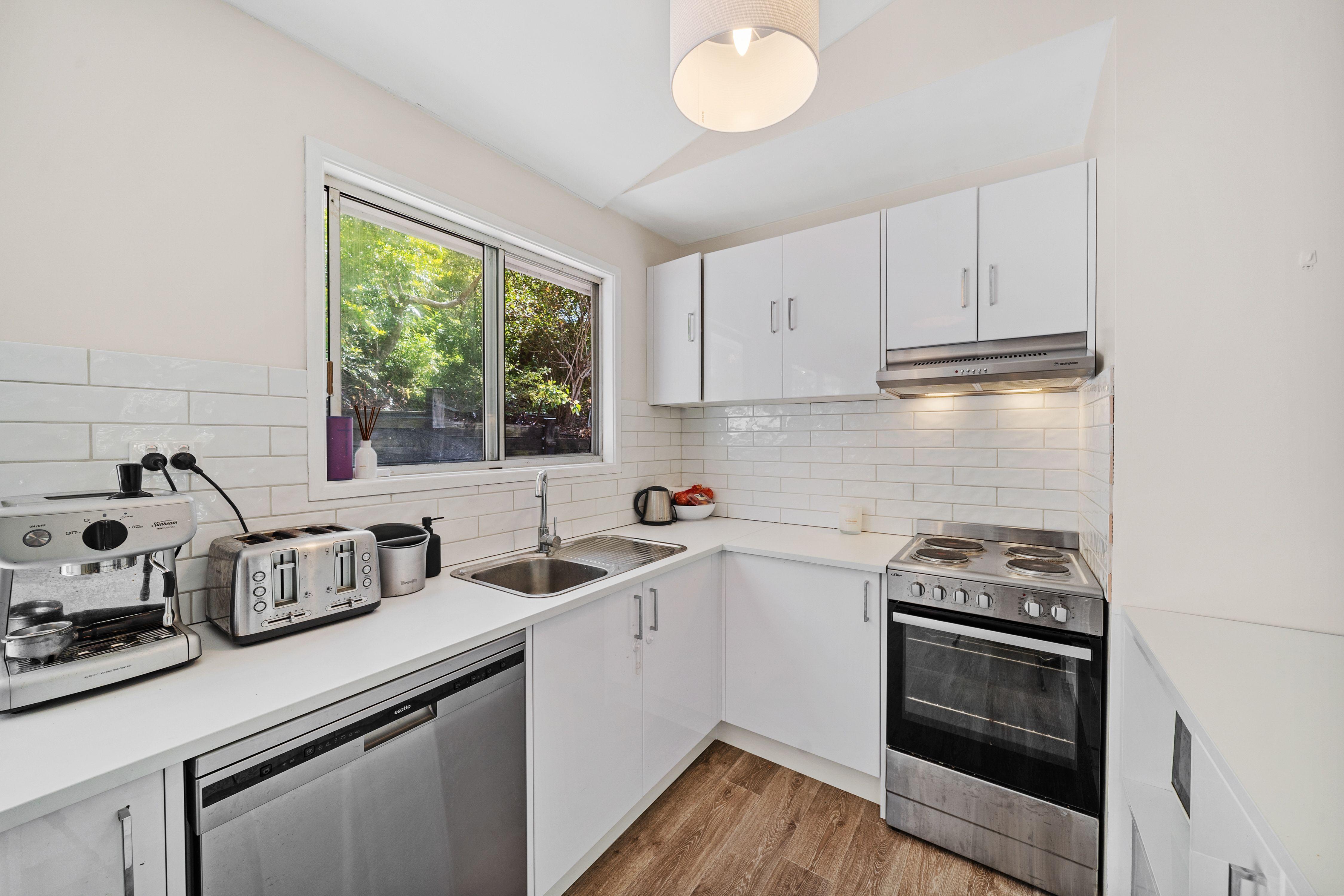 Renovated Family Home in Convenient Location