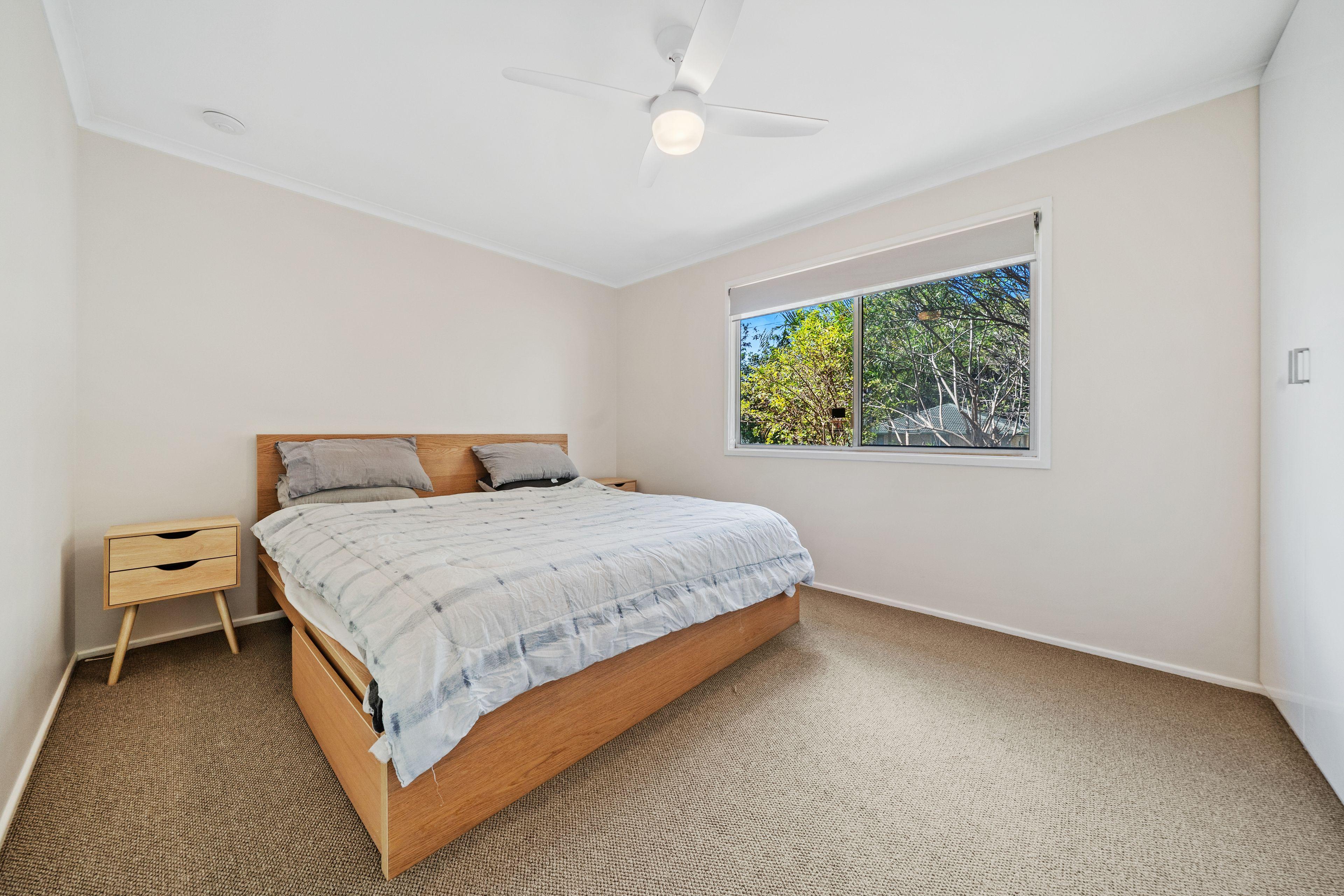 Renovated Family Home in Convenient Location