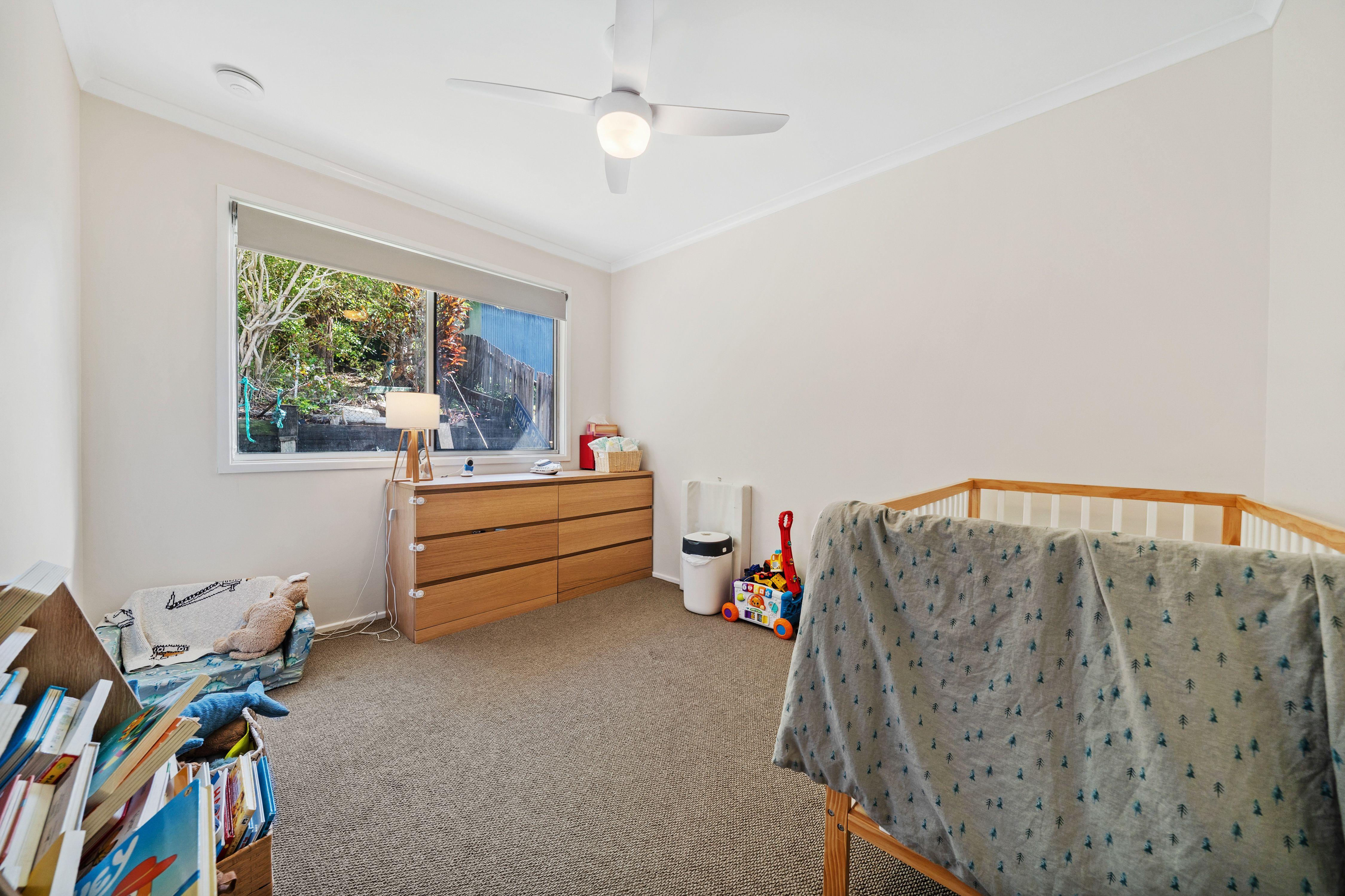 Renovated Family Home in Convenient Location