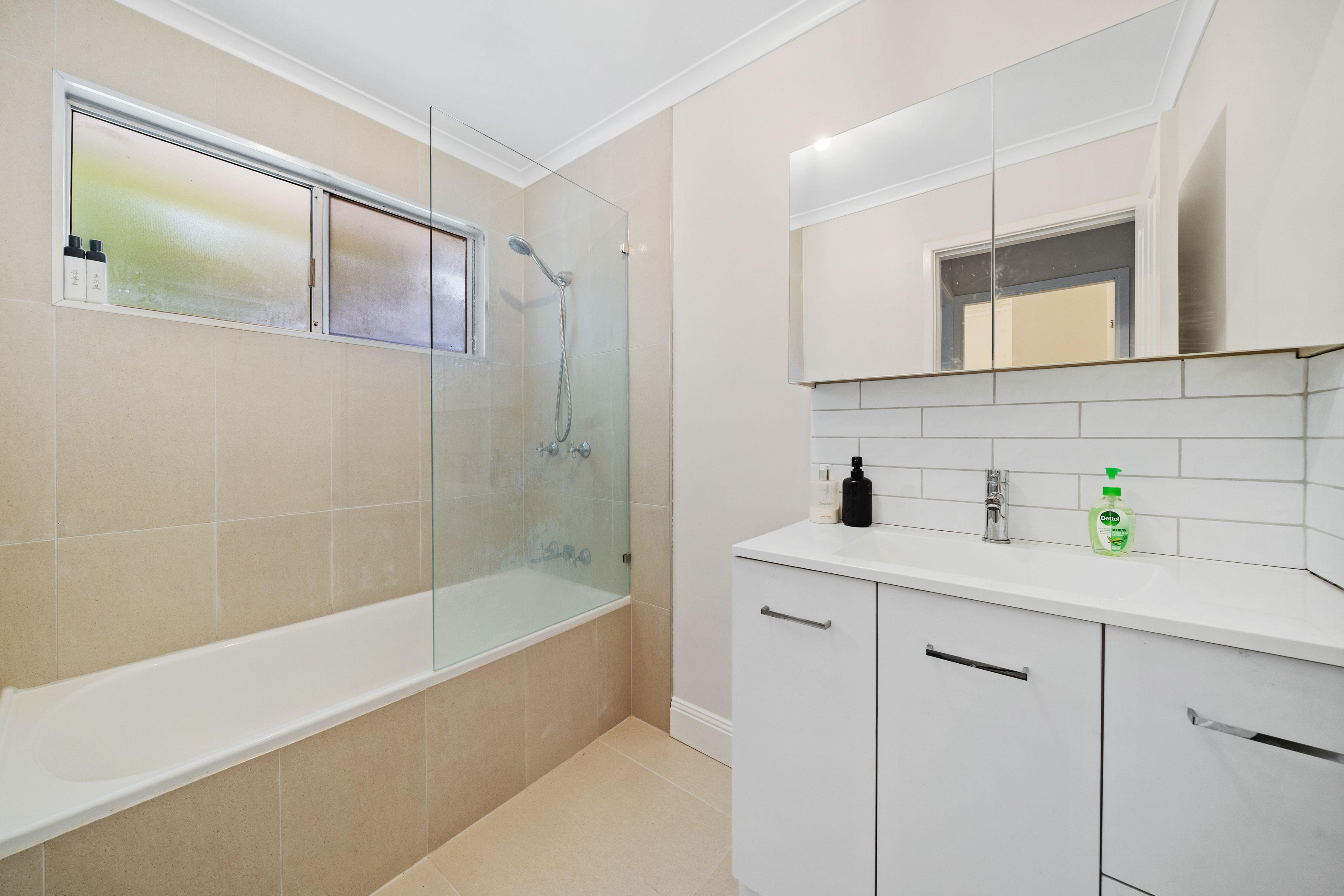 Renovated Family Home in Convenient Location