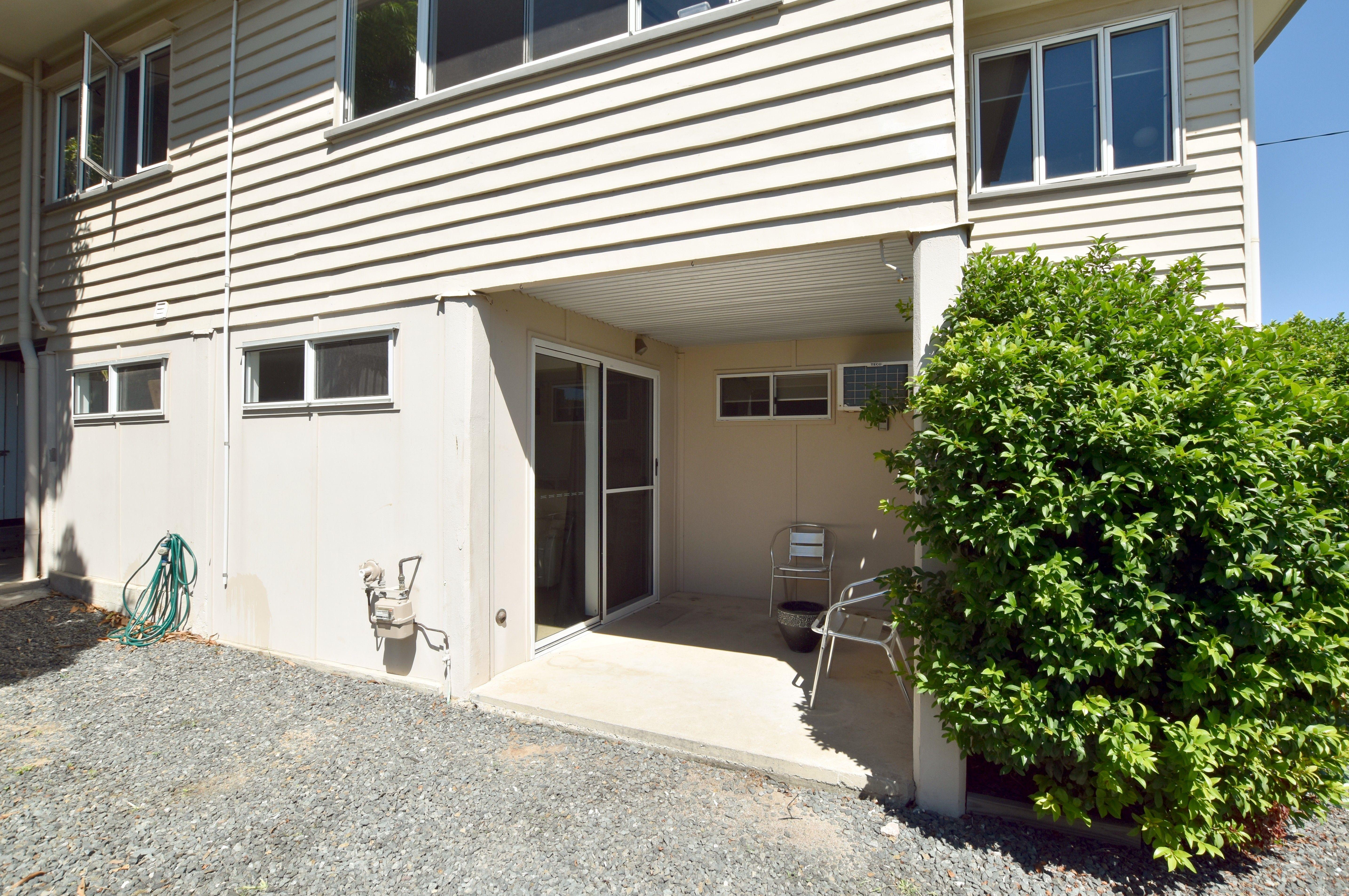 Prop-GPT: Unit: QLD Barney Point, QLD 4680 Home For Rent
