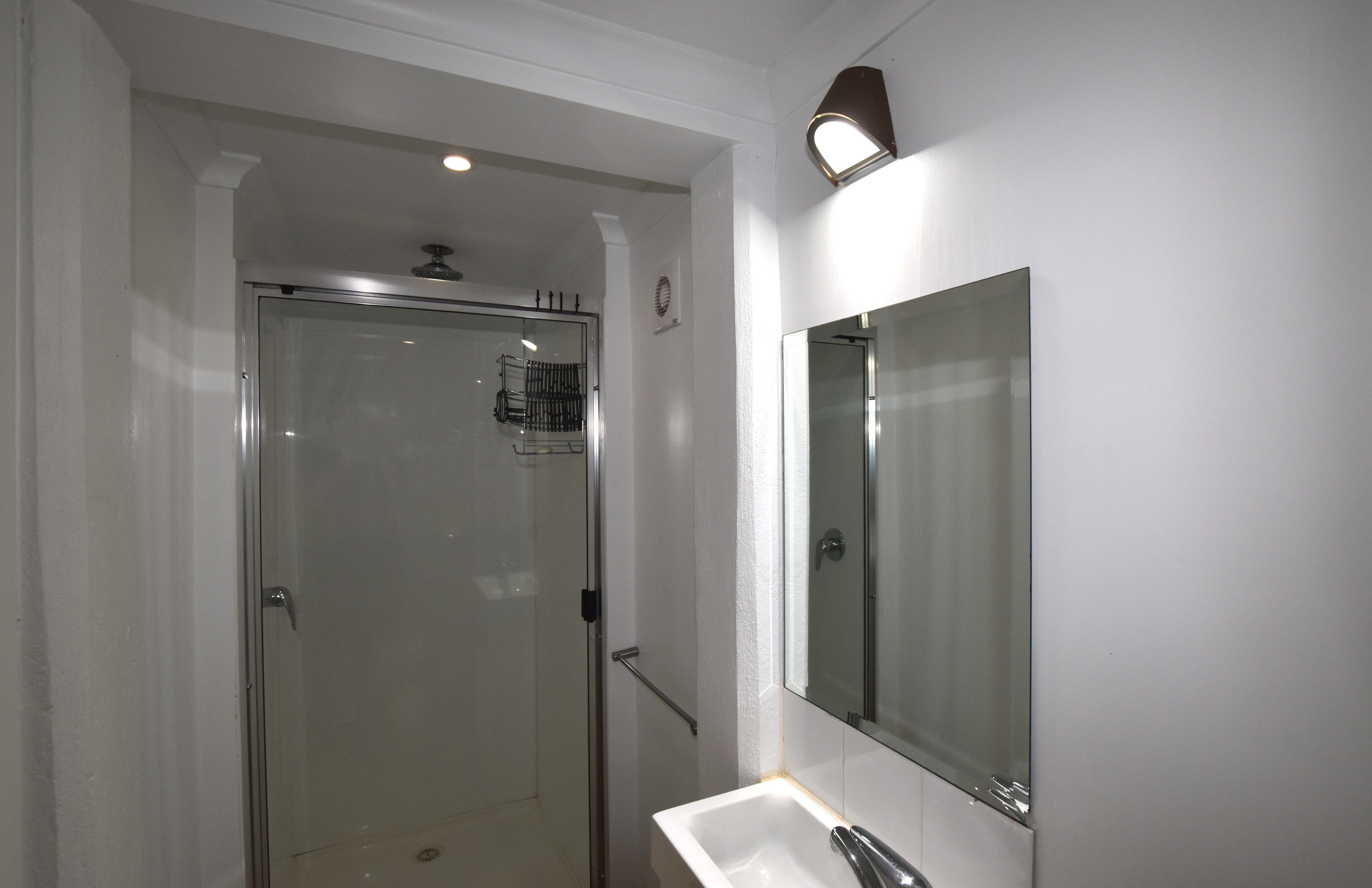 Unit for Rent: Barney Point, QLD 4680, QLD, 4680
