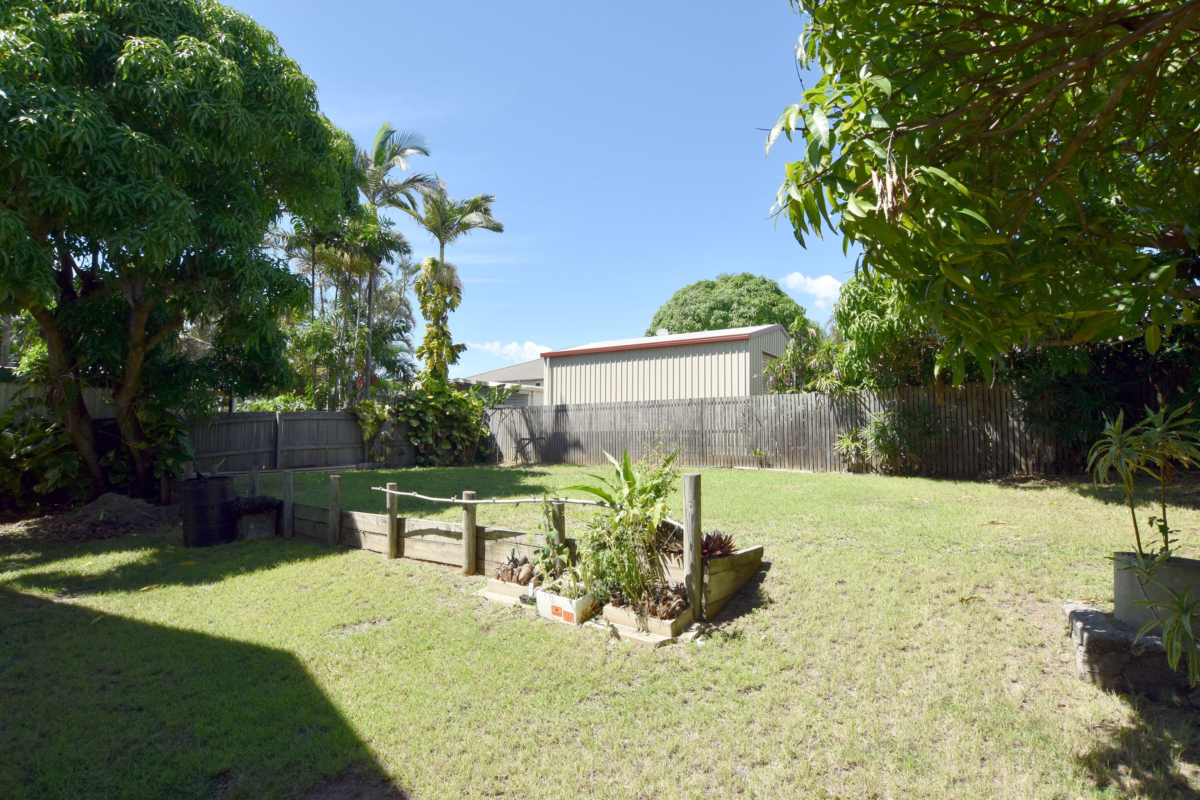 Unit for Rent: Barney Point, QLD 4680, QLD, 4680