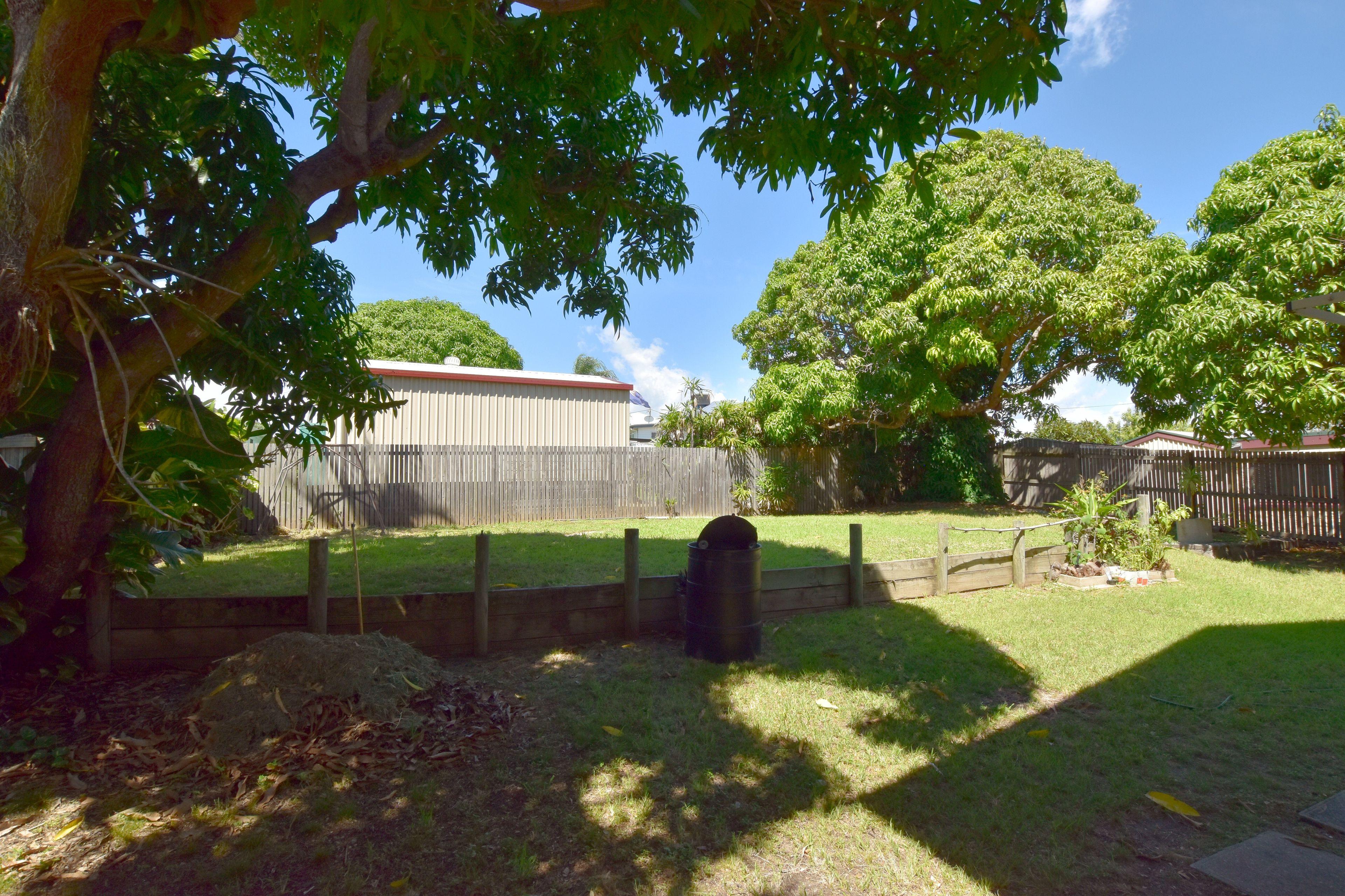 Unit for Rent: Barney Point, QLD 4680, QLD, 4680