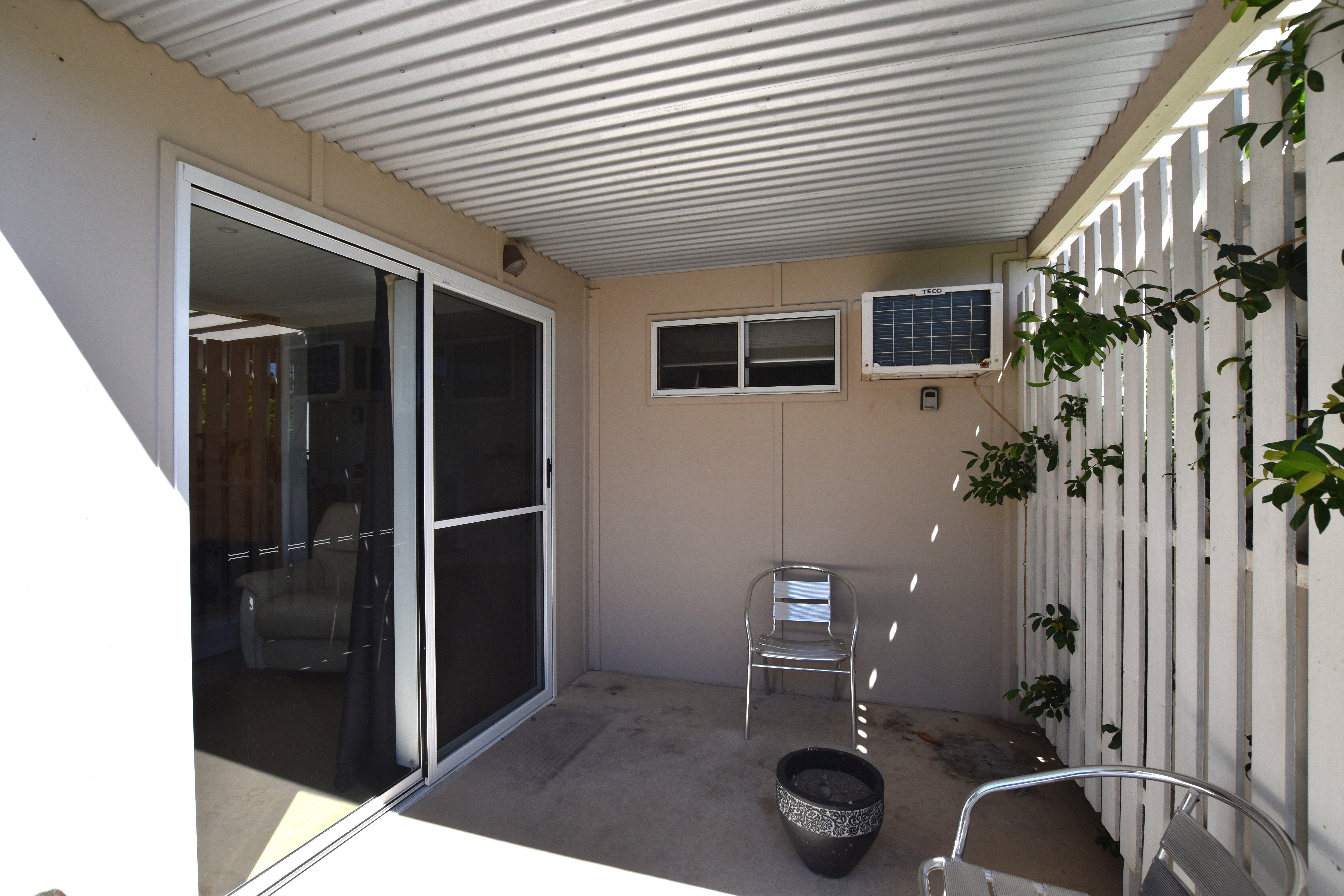 Unit for Rent: Barney Point, QLD 4680, QLD, 4680