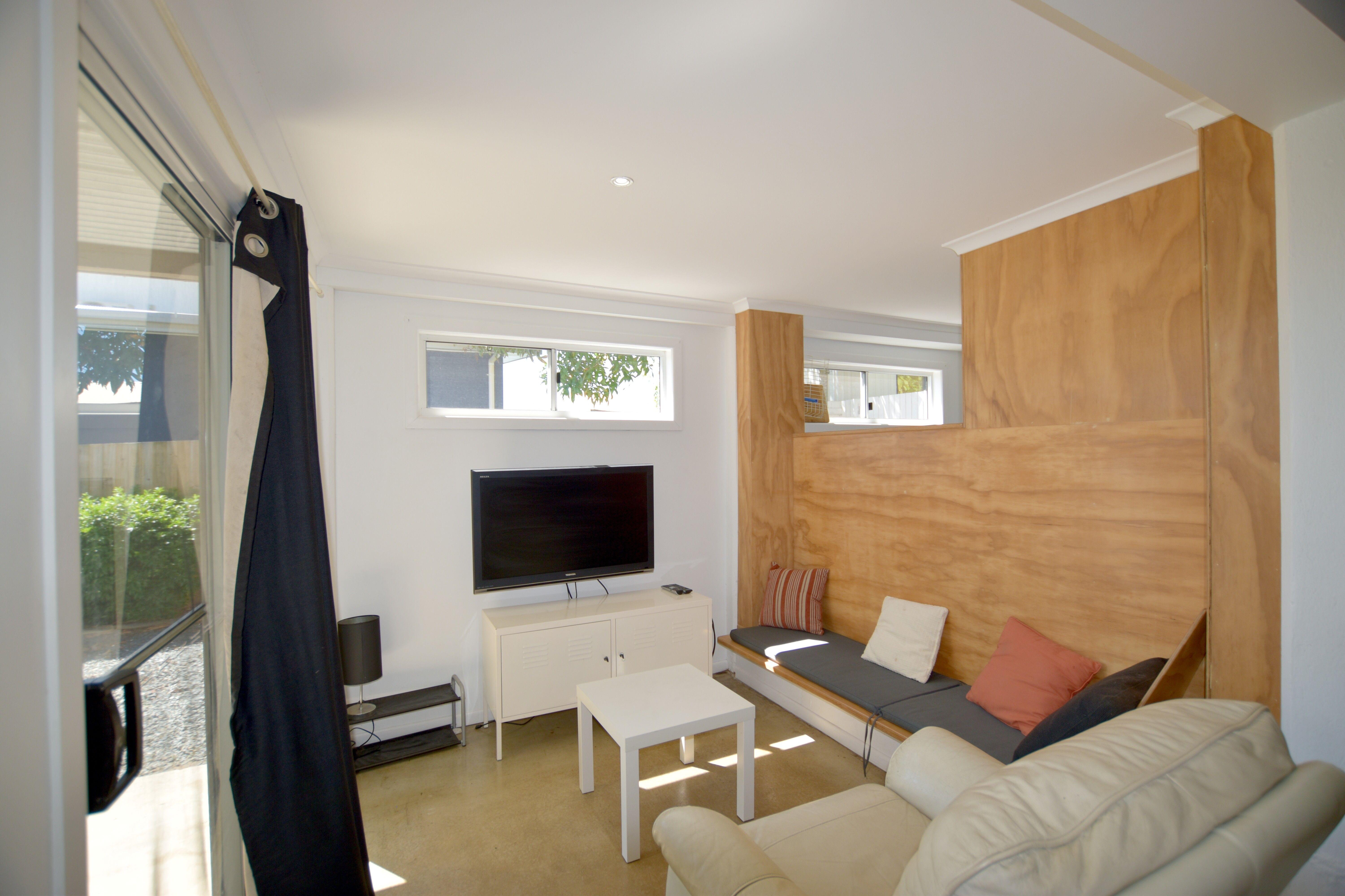 Unit for Rent: Barney Point, QLD 4680, QLD, 4680
